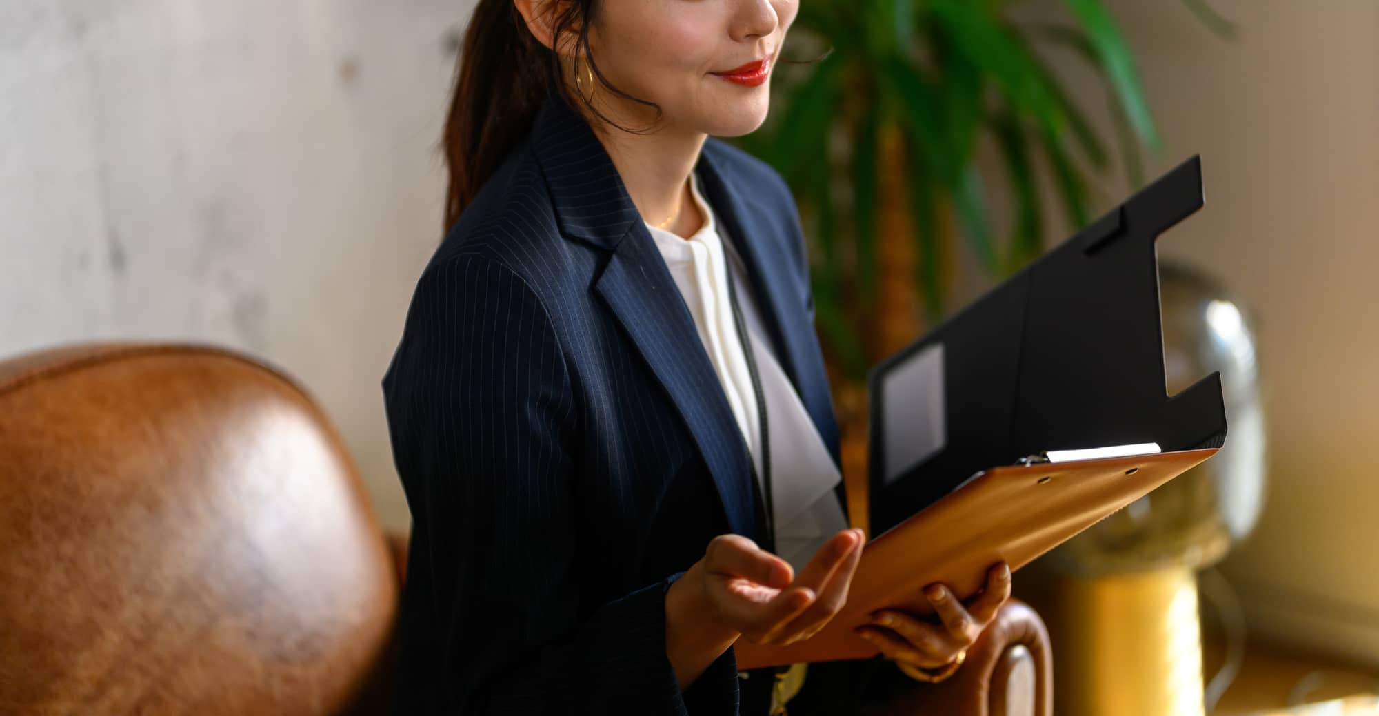 濱島久資税理士事務所