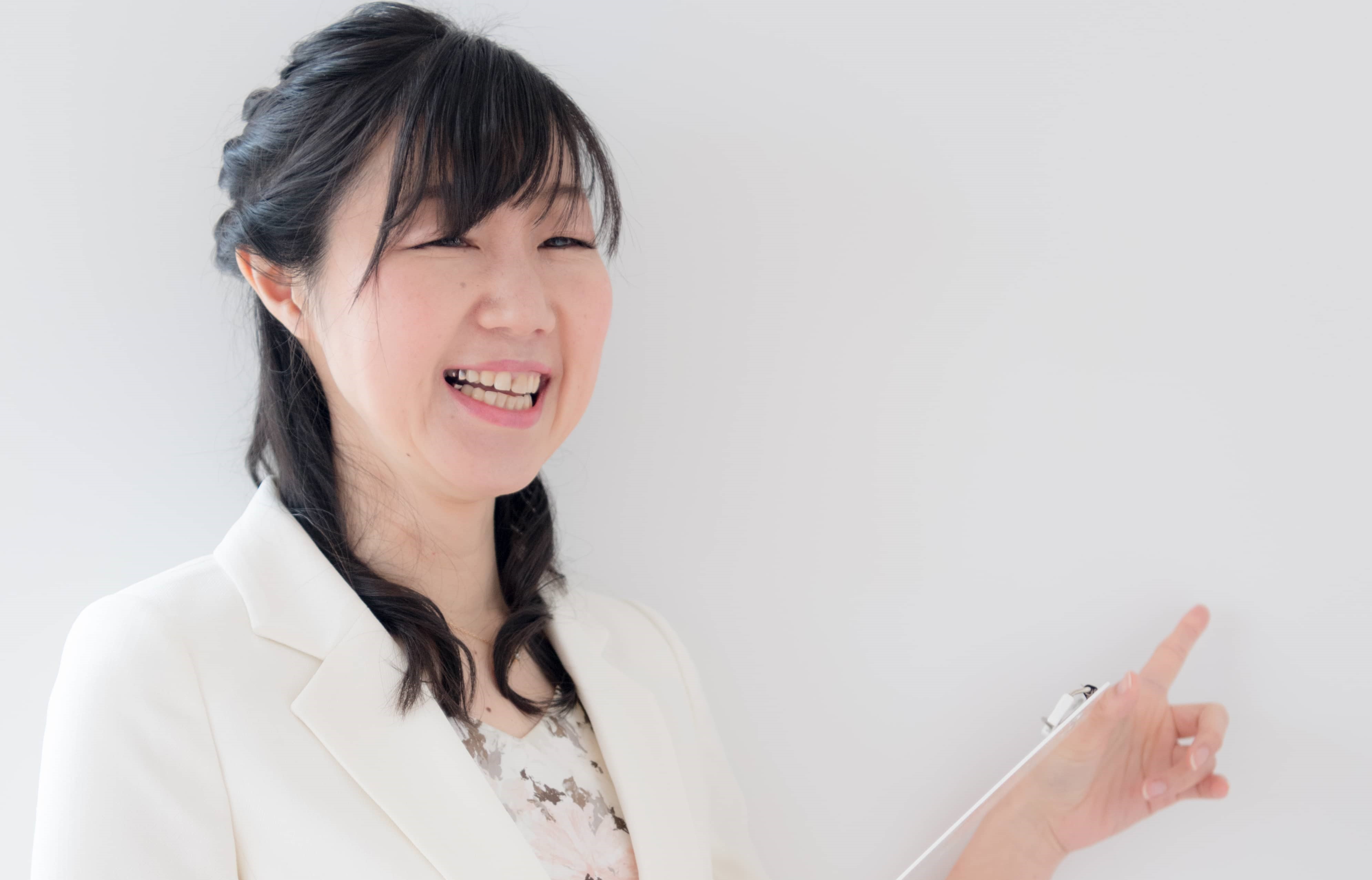 本木行政法務事務所