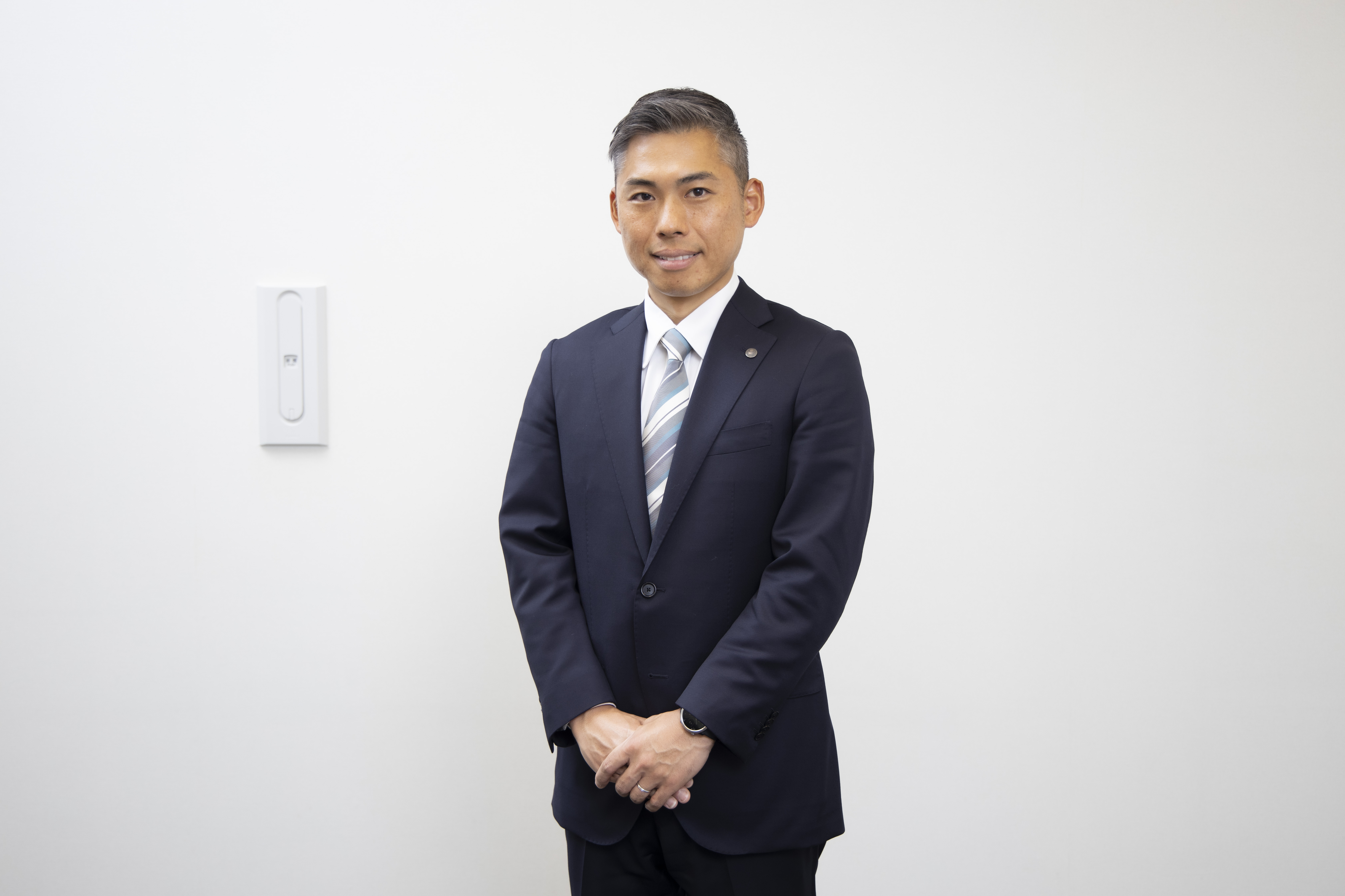 税理士法人トゥモローズ