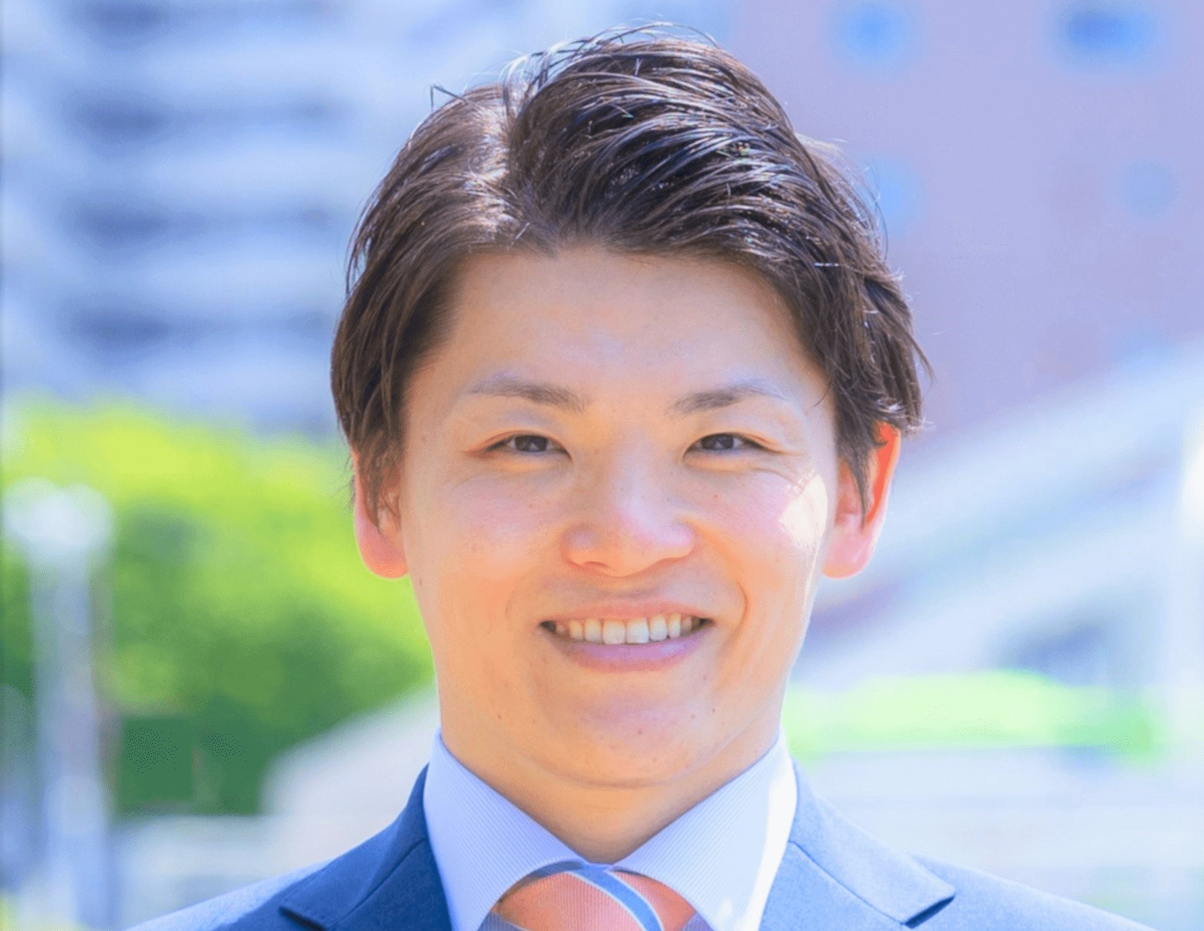 はまだ税理士事務所