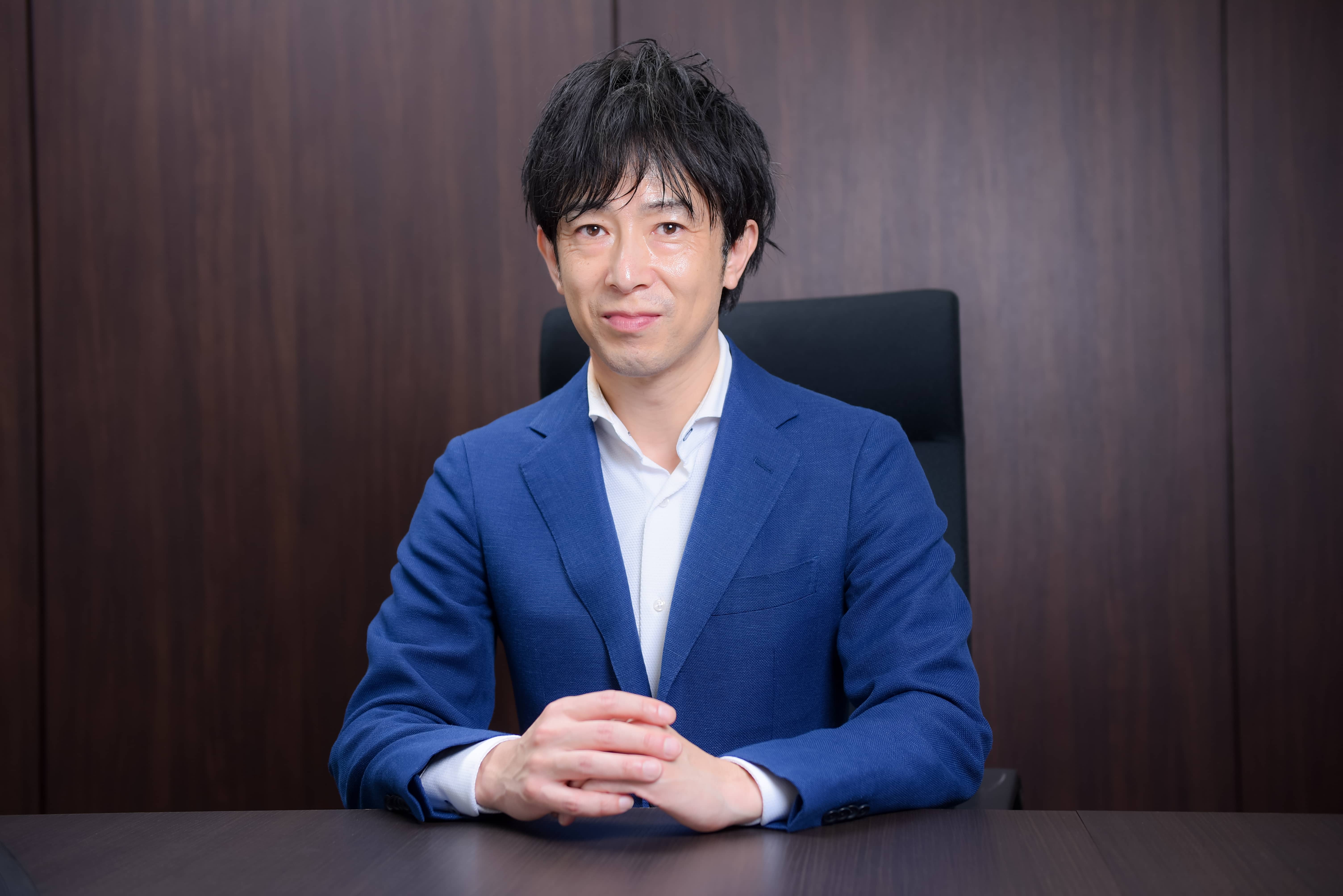 VSG相続税理士法人 東京銀座オフィス