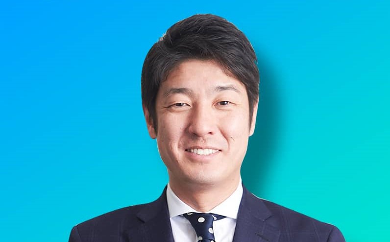 CISコンサルティング税理士法人