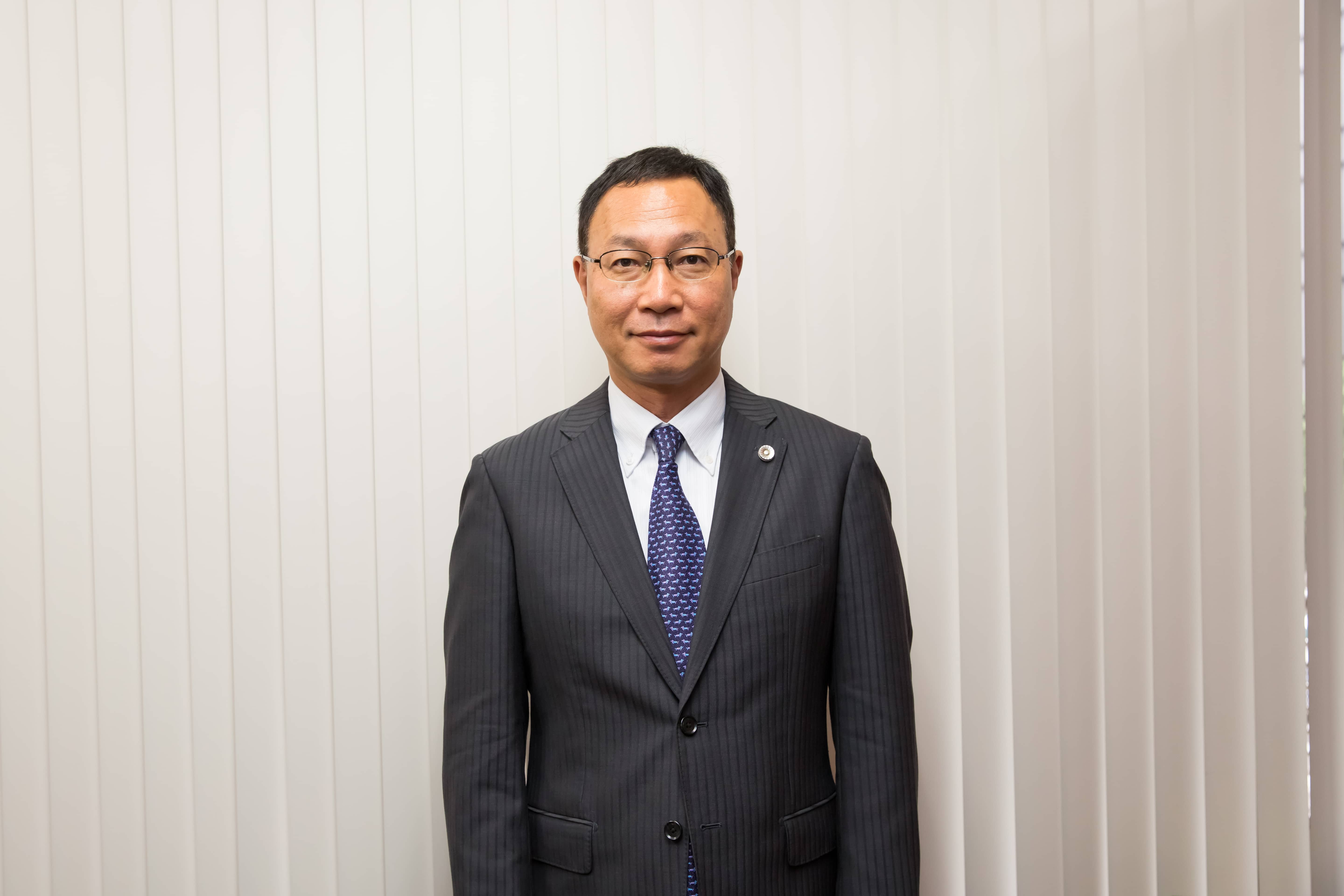 岡田綜合法律事務所