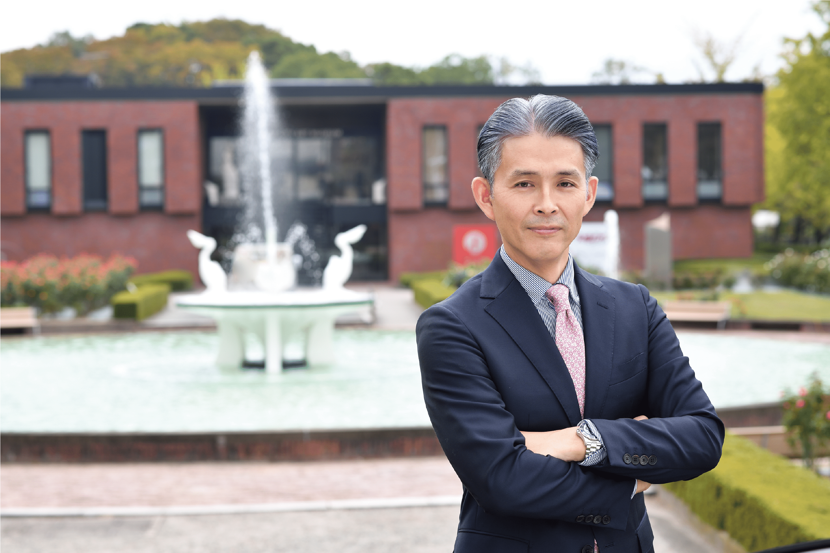 かわぐち税理士事務所