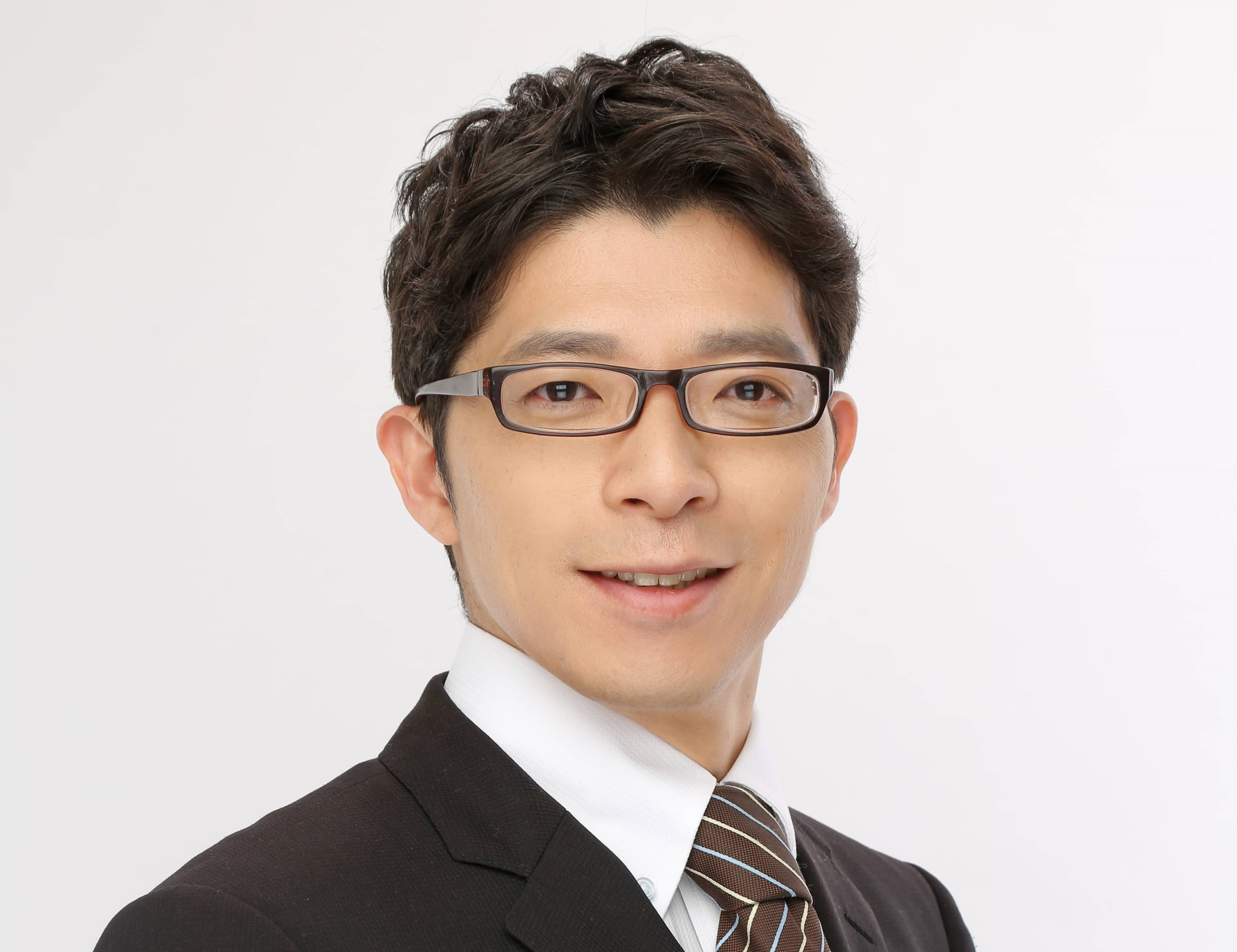 あさひ税理士事務所【池袋相続相談センター】