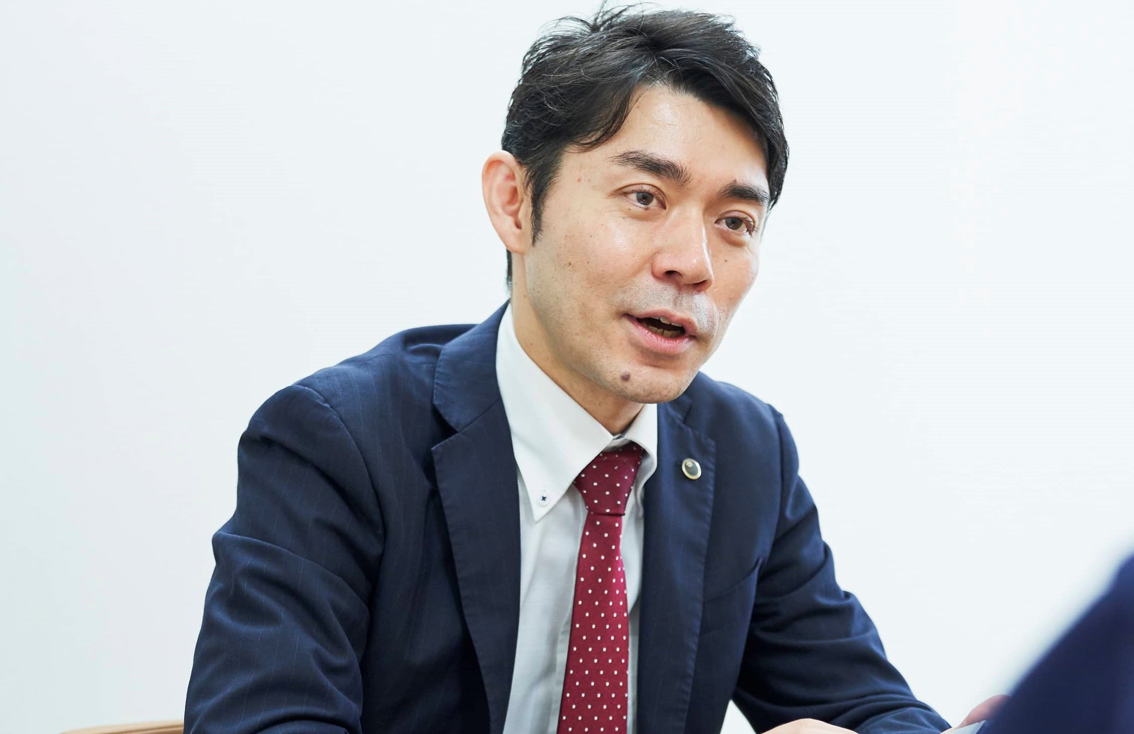 ひまわり税理士法人