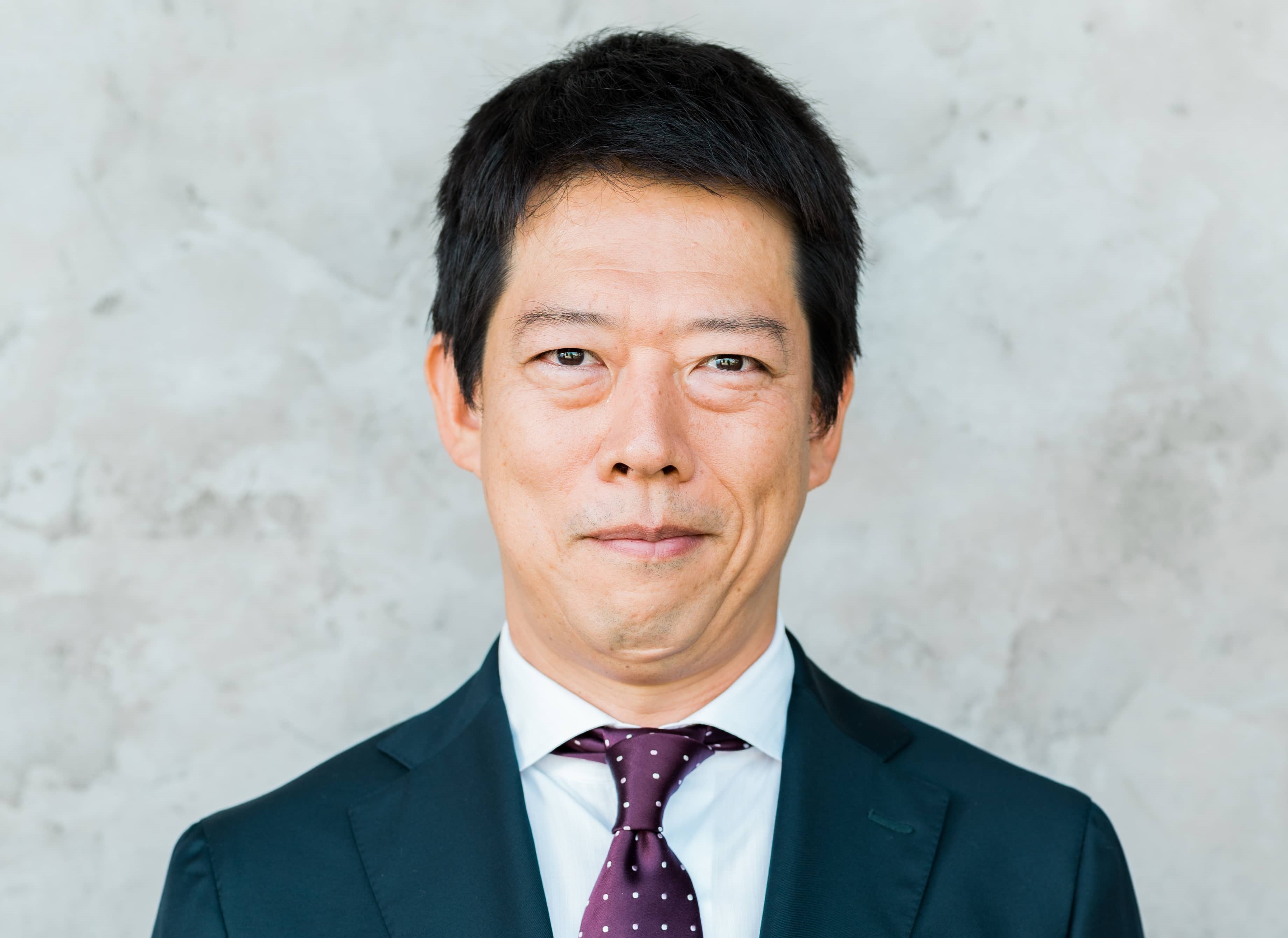 ACCESS税理士・不動産鑑定士事務所