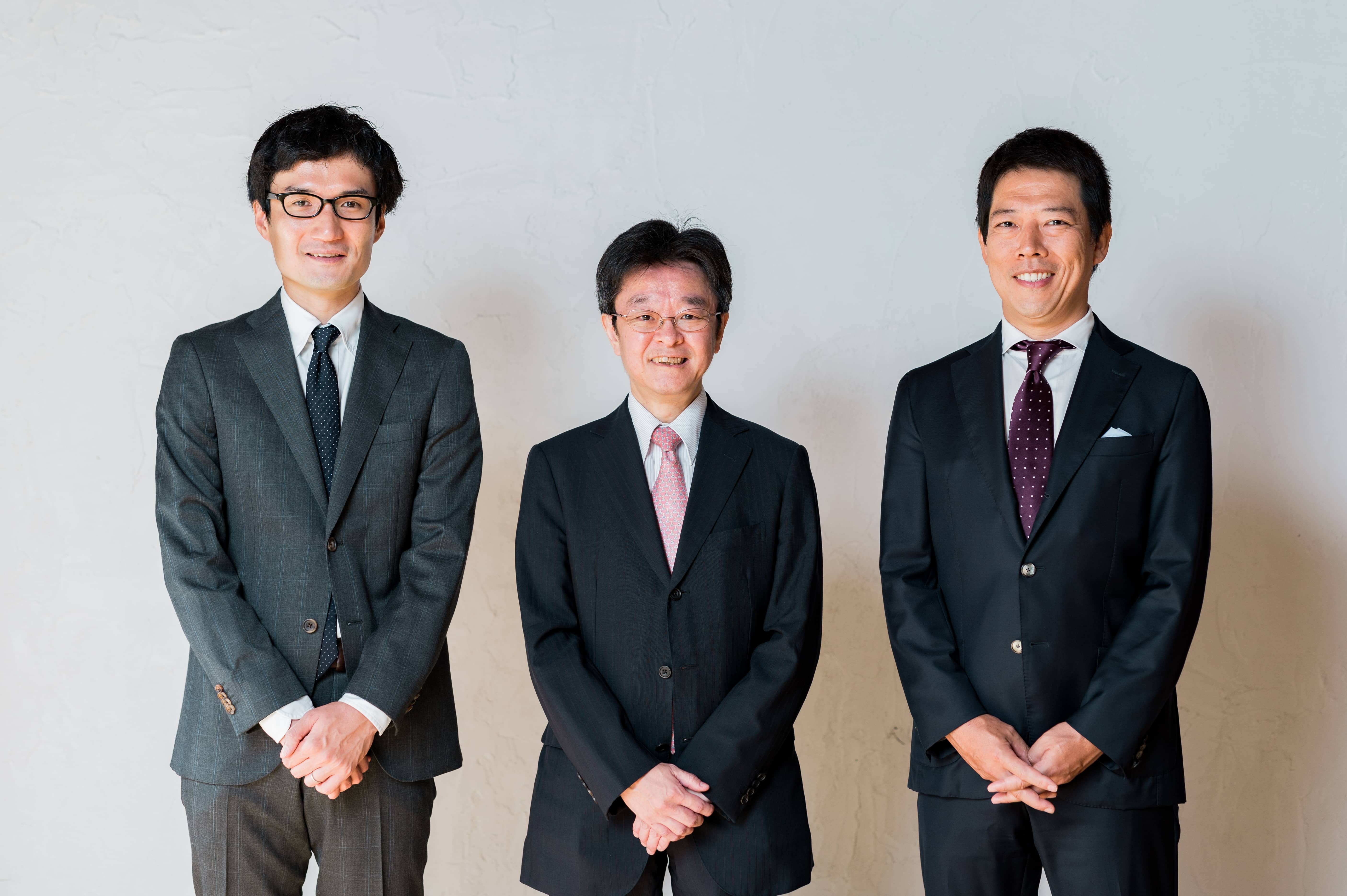 一般社団法人かぶきライフサポート