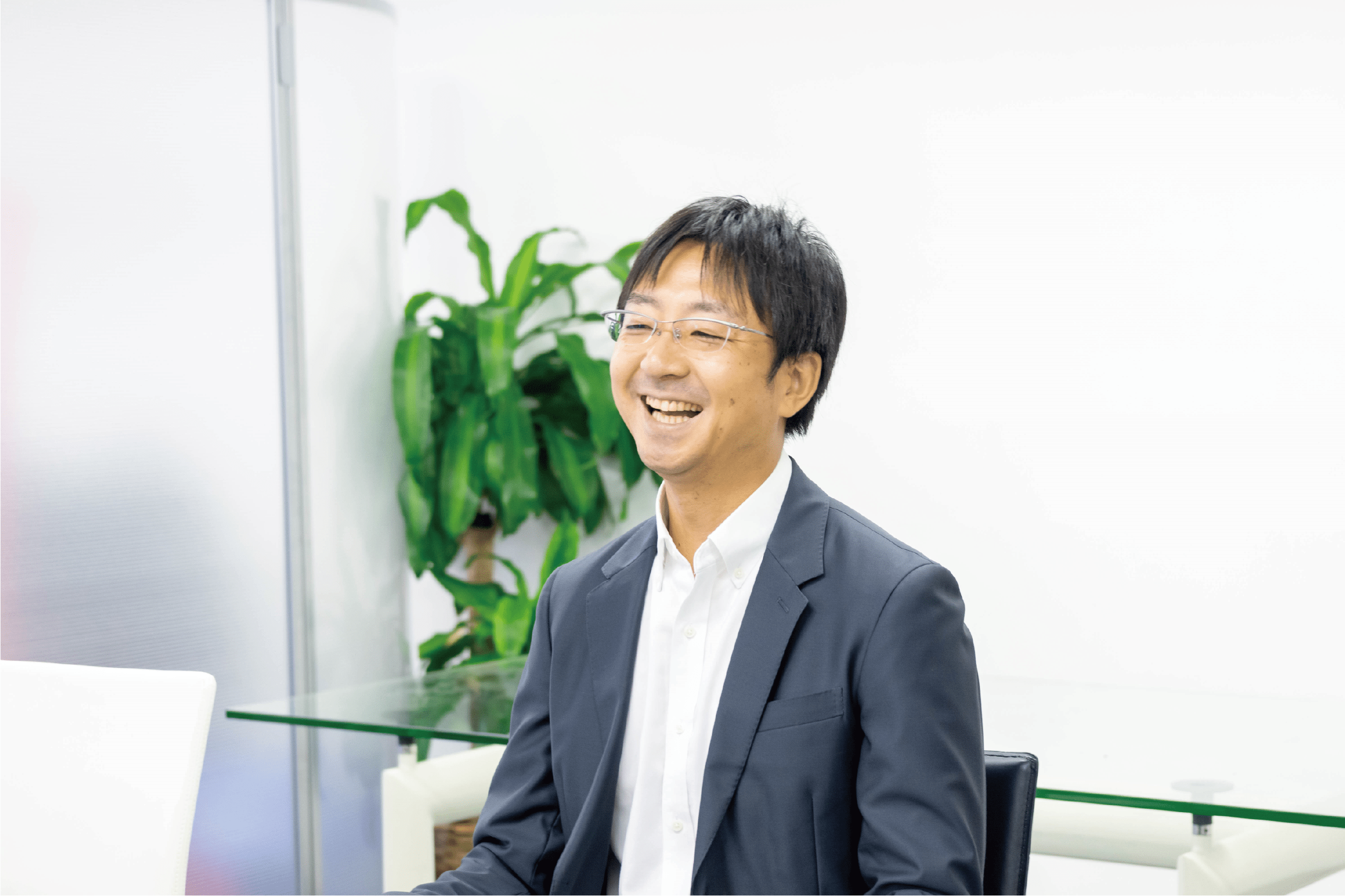 石倉公認会計士事務所