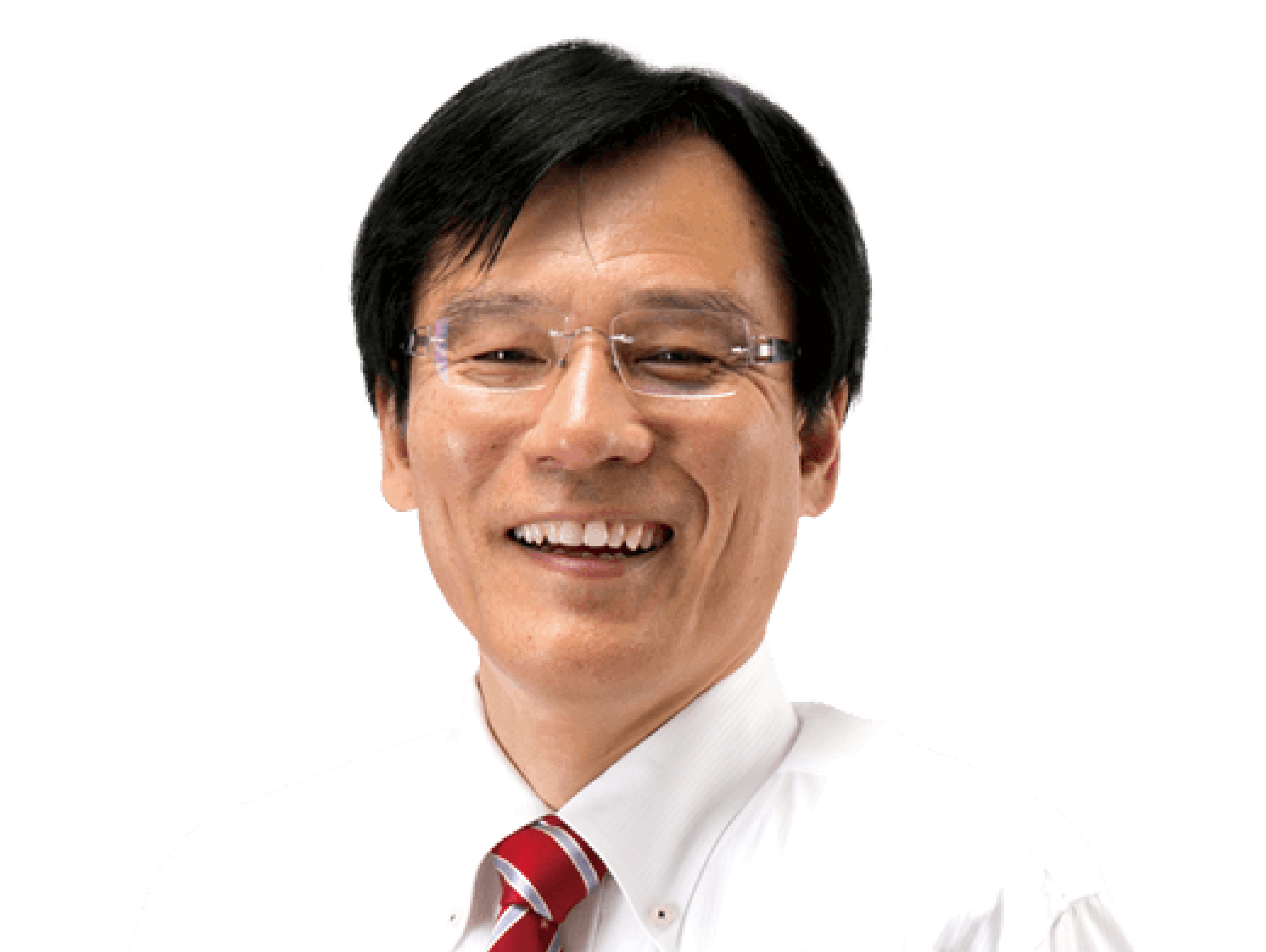 宮崎一博税理士事務所