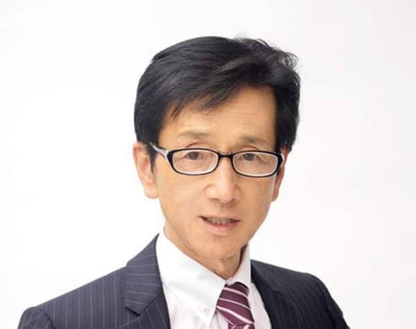 はざま会計事務所