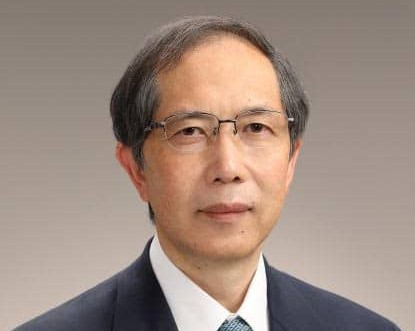 倉田淳一税理士事務所