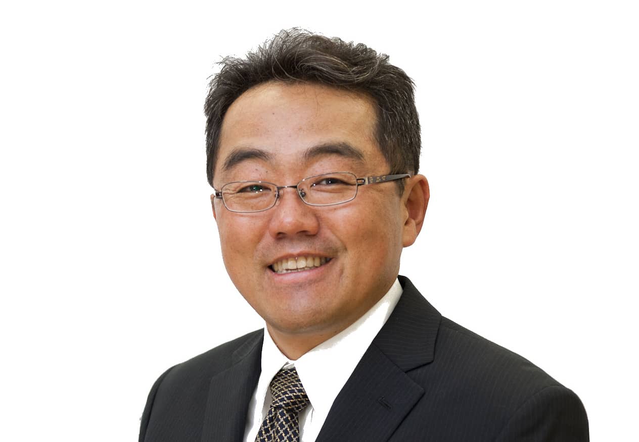 行政書士マルケン事務所