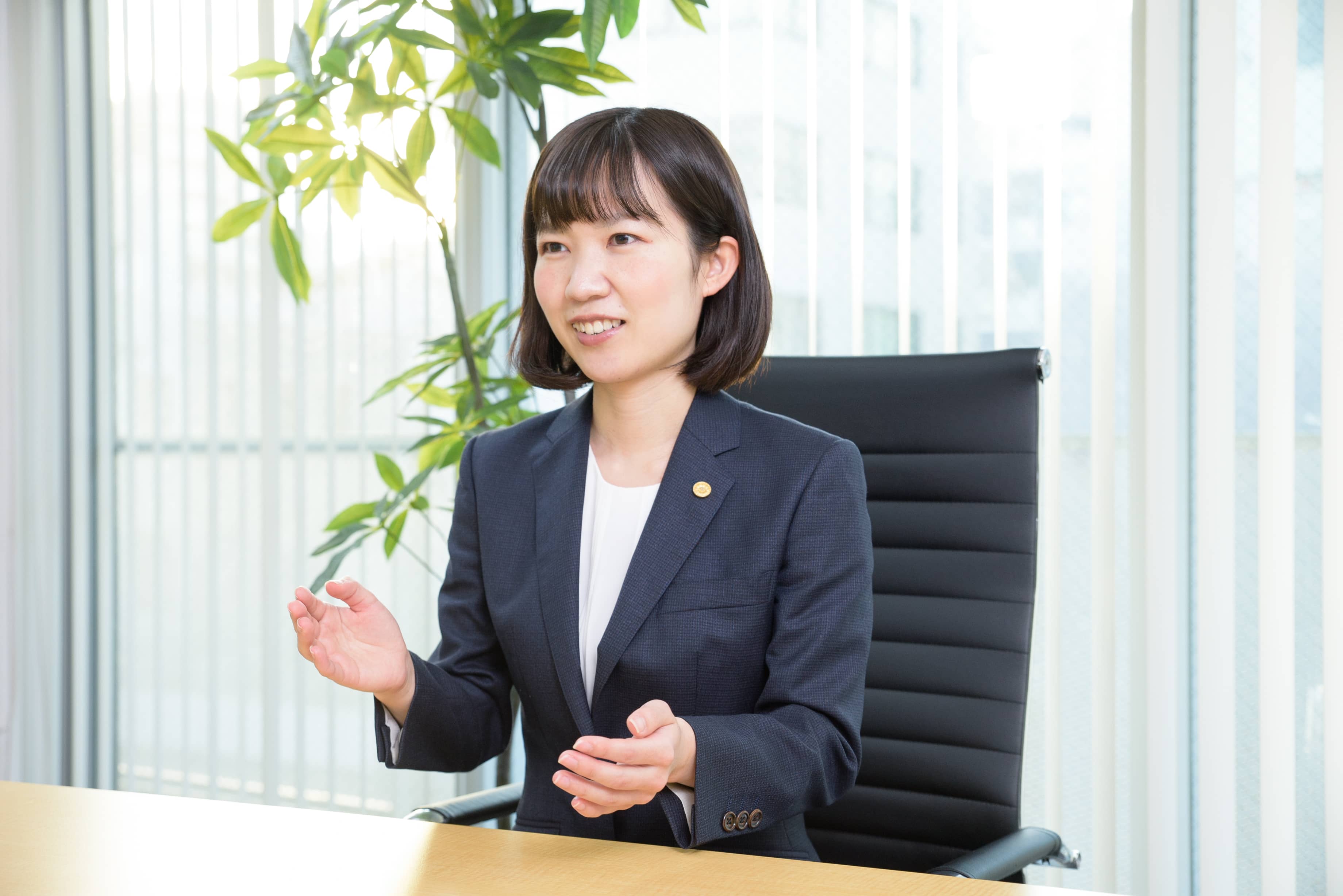 乾瑛美子行政書士事務所