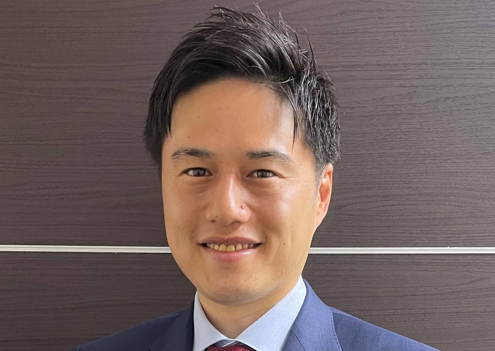 ひがし神戸相続税理士・行政書士事務所