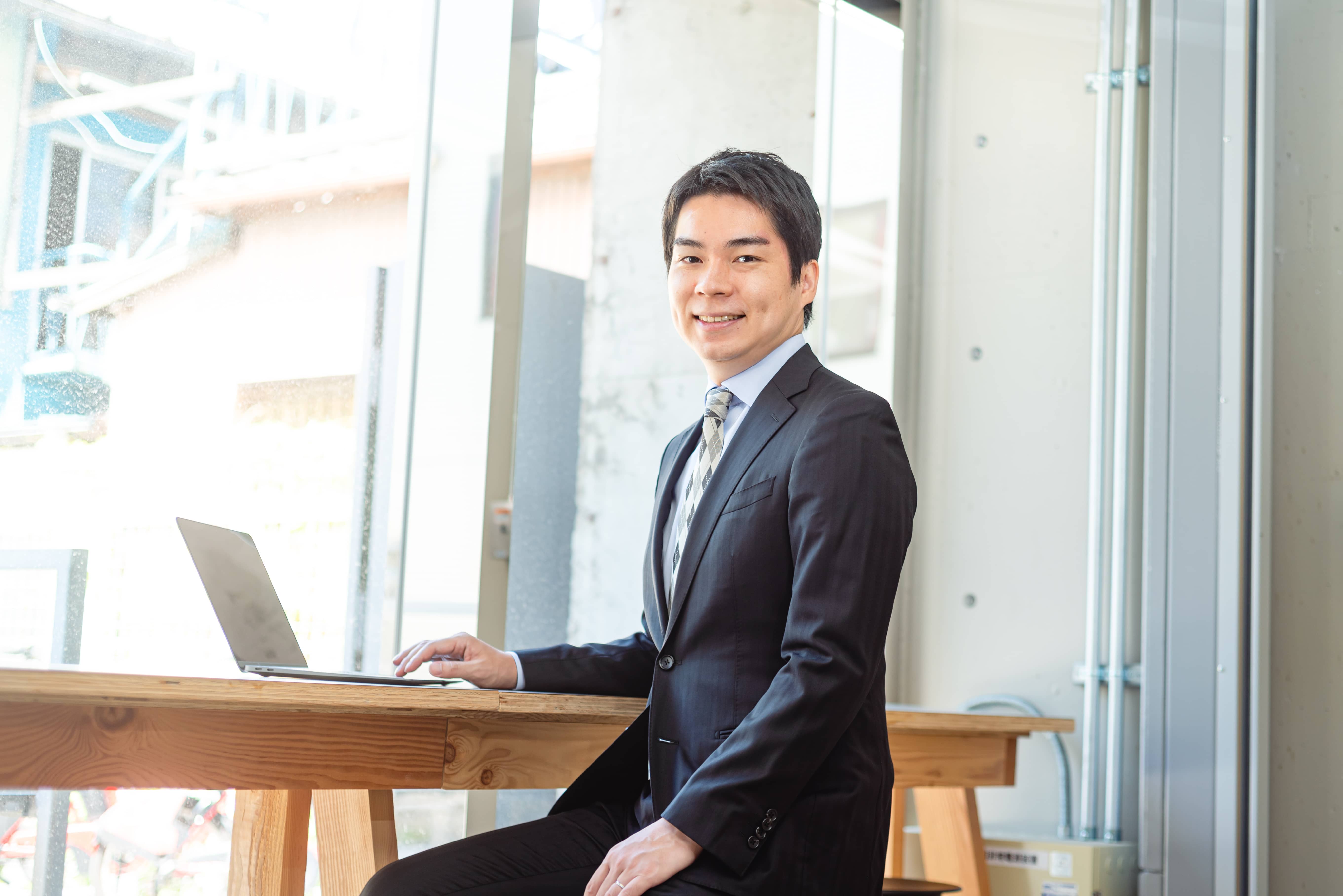 弁護士法人えそら