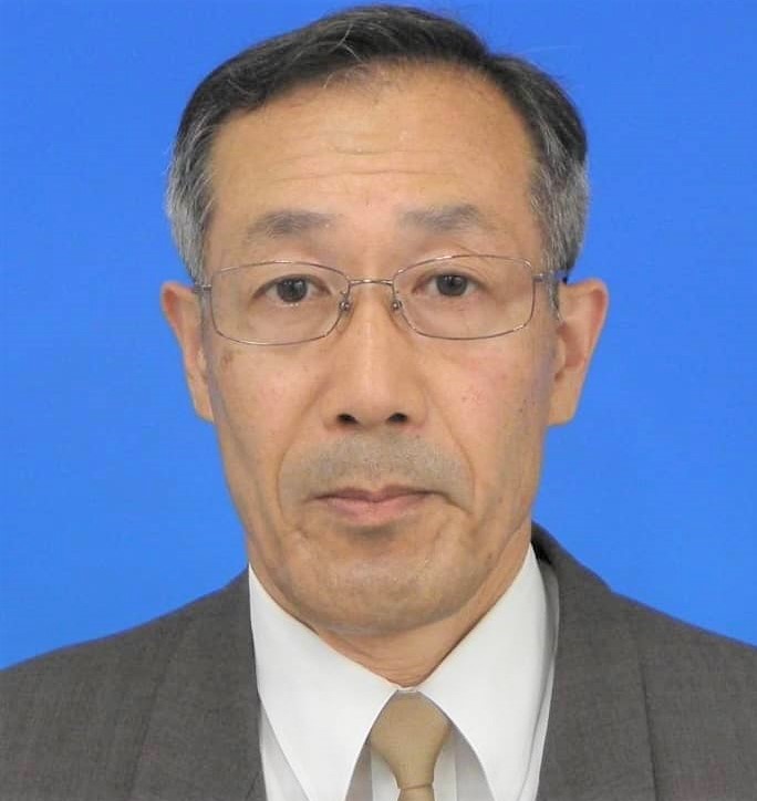 川田行政書士事務所