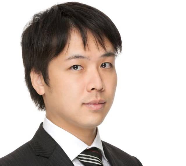 ノースブルー総合法律事務所