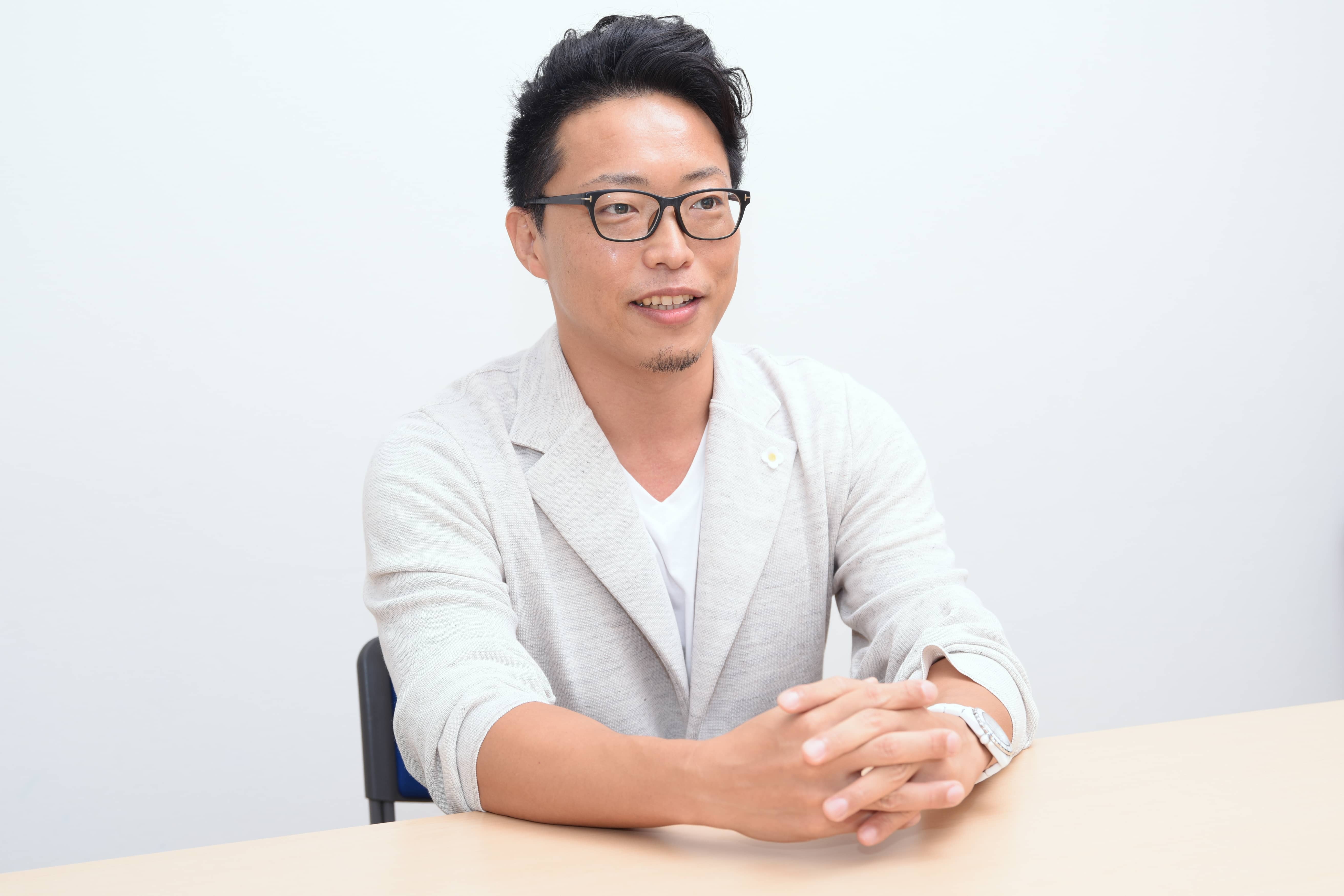 会計事務所Lirio