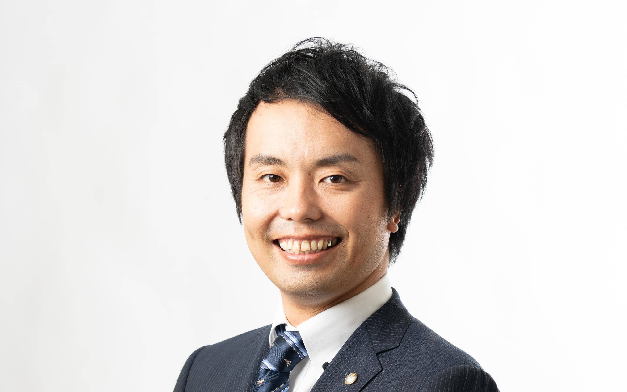 佐々木良道税理士・行政書士事務所