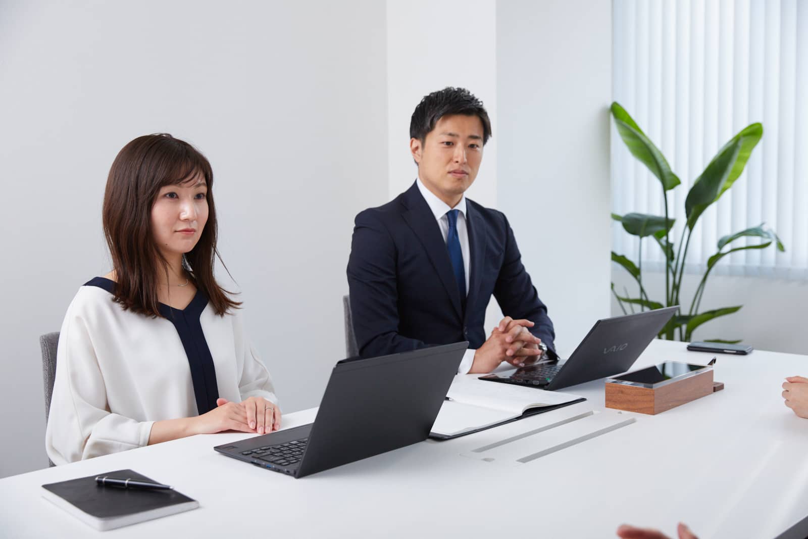 司法書士法人ミラシア　行政書士法人ミラシア　株式会社ミラシアコンサルティング