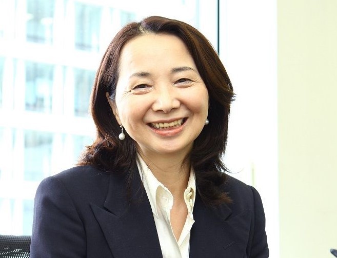 司法書士法人花沢事務所