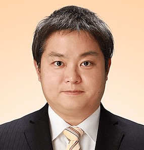 新百合ヶ丘相続税理士・司法書士事務所【しんゆり相続・しんゆり相続コンサルティング】