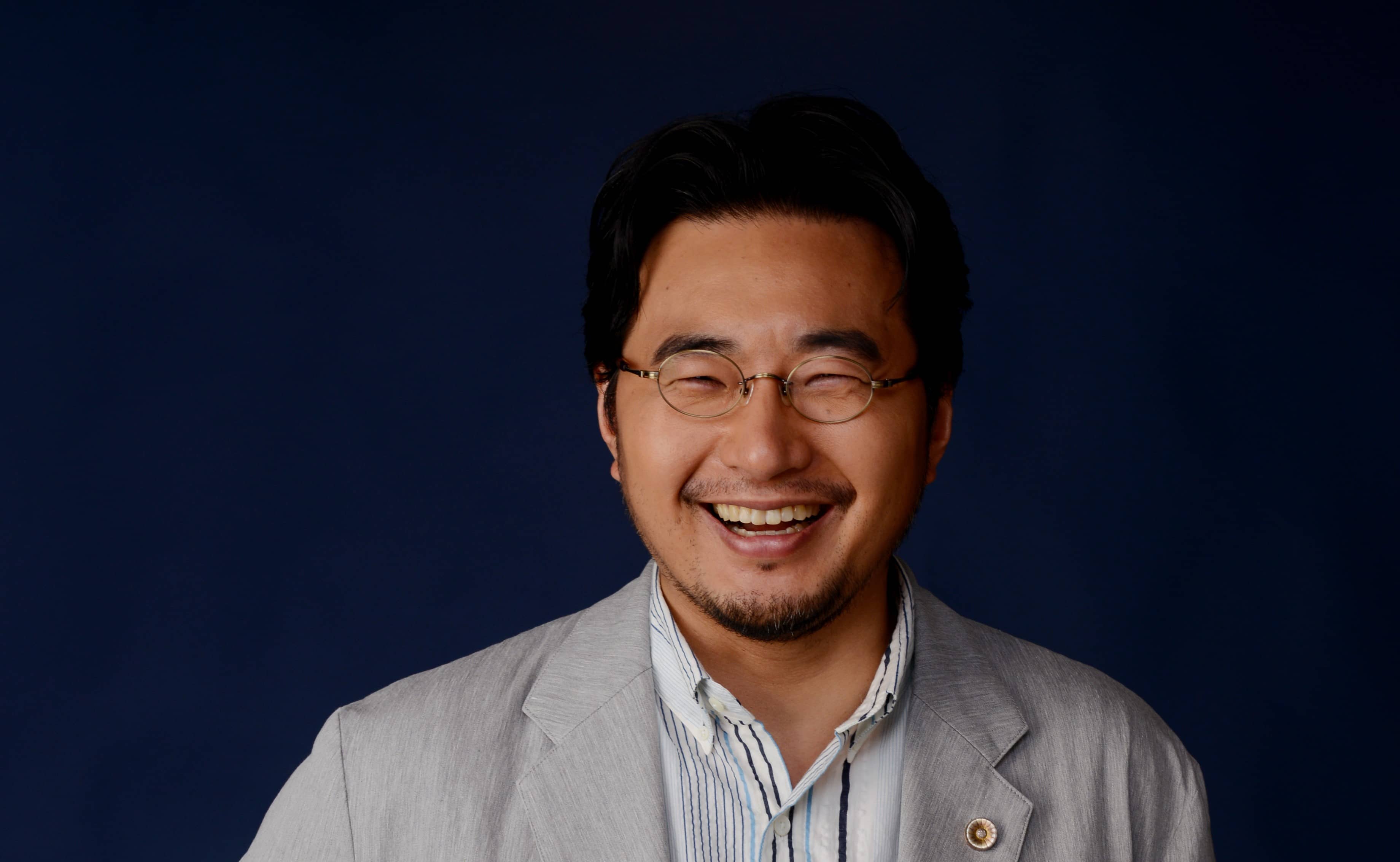 弁護士法人龍馬あおやま事務所