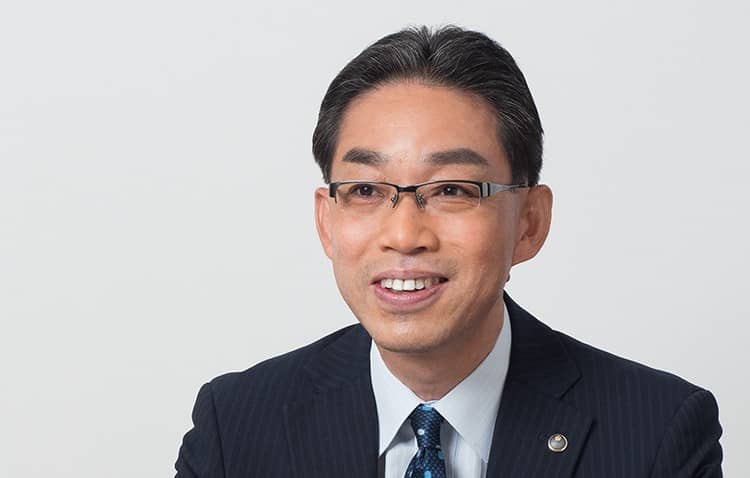 神戸相続税申告相談センター