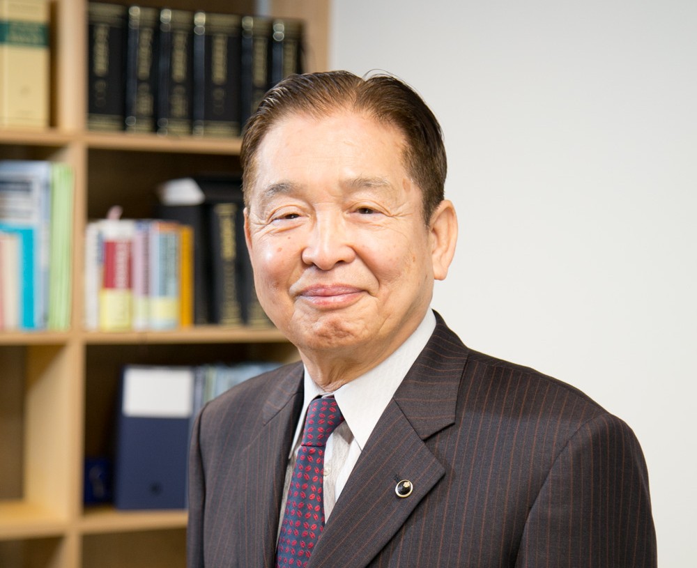 みそら税理士法人　 姫路オフィス