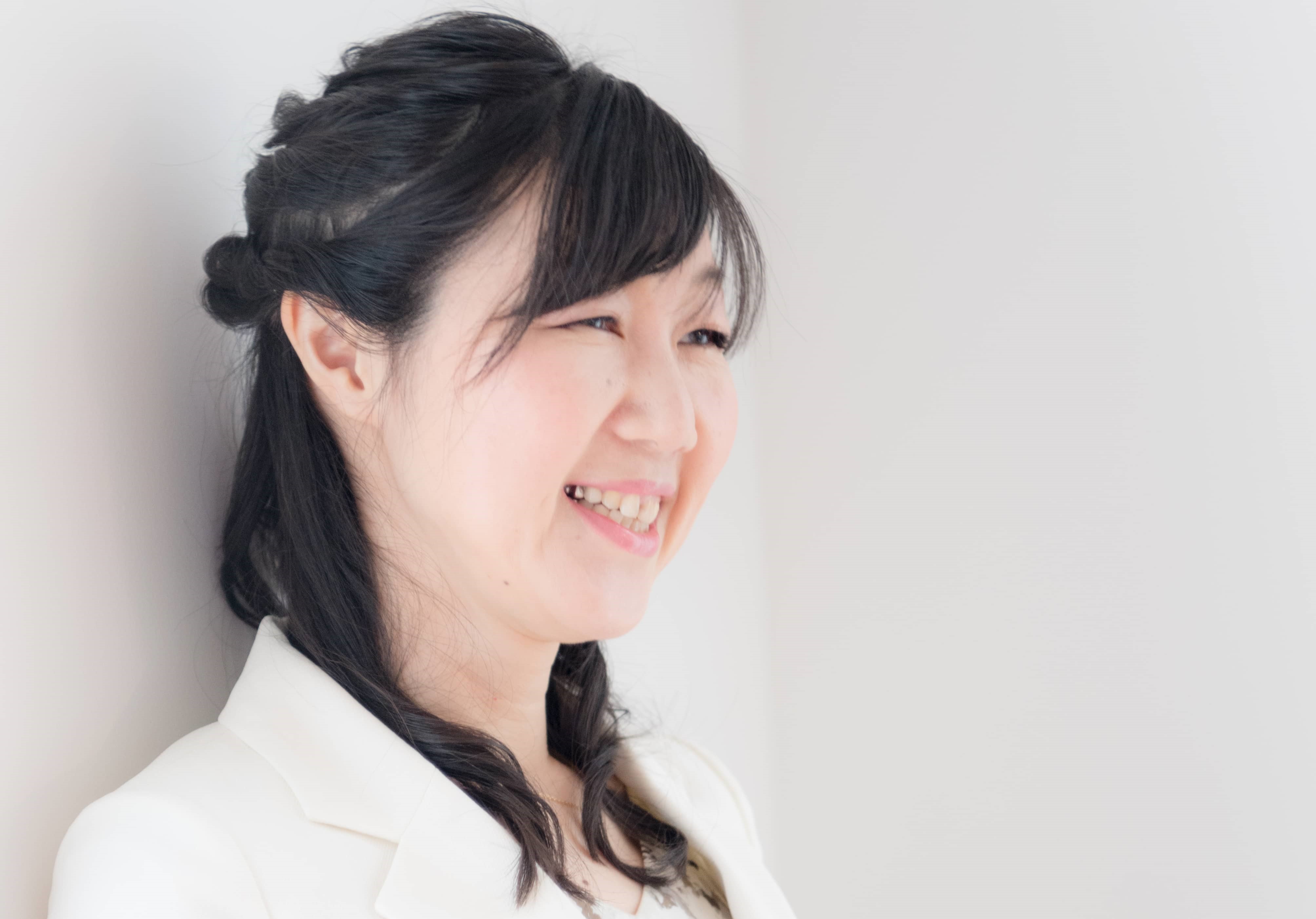 本木行政法務事務所