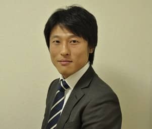 税理士法人タックス・ケア