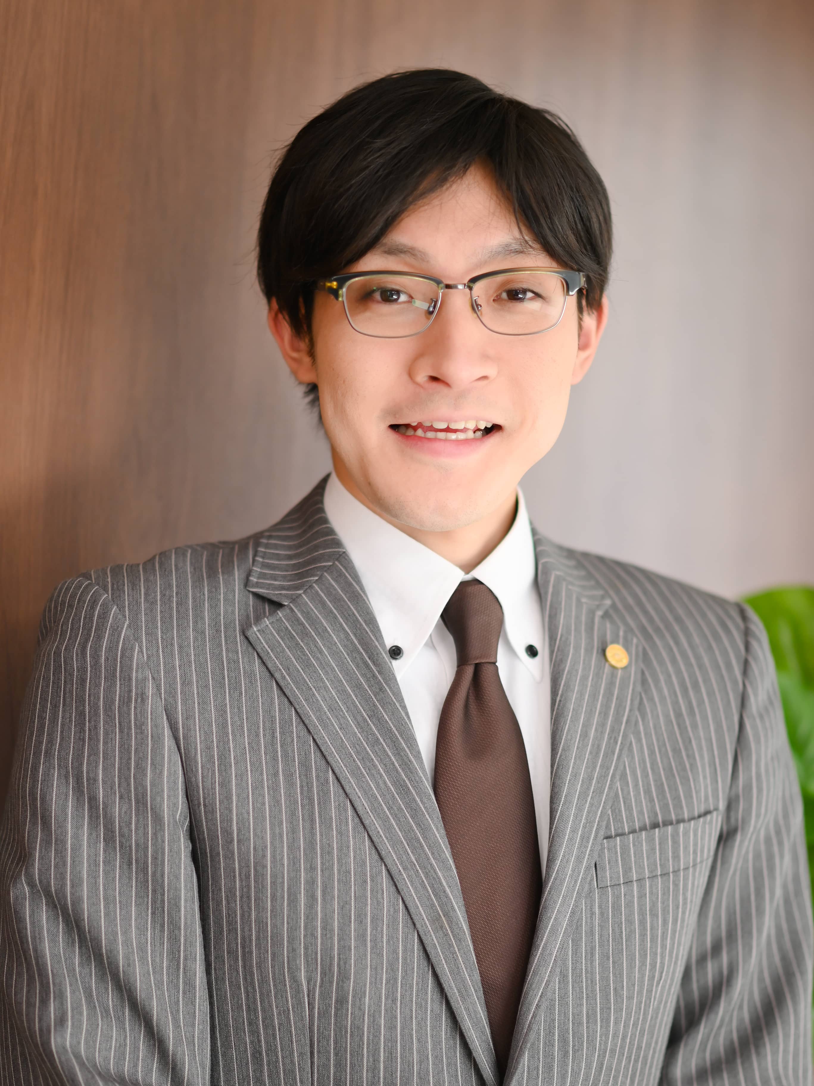 ライフインジャパン行政書士事務所