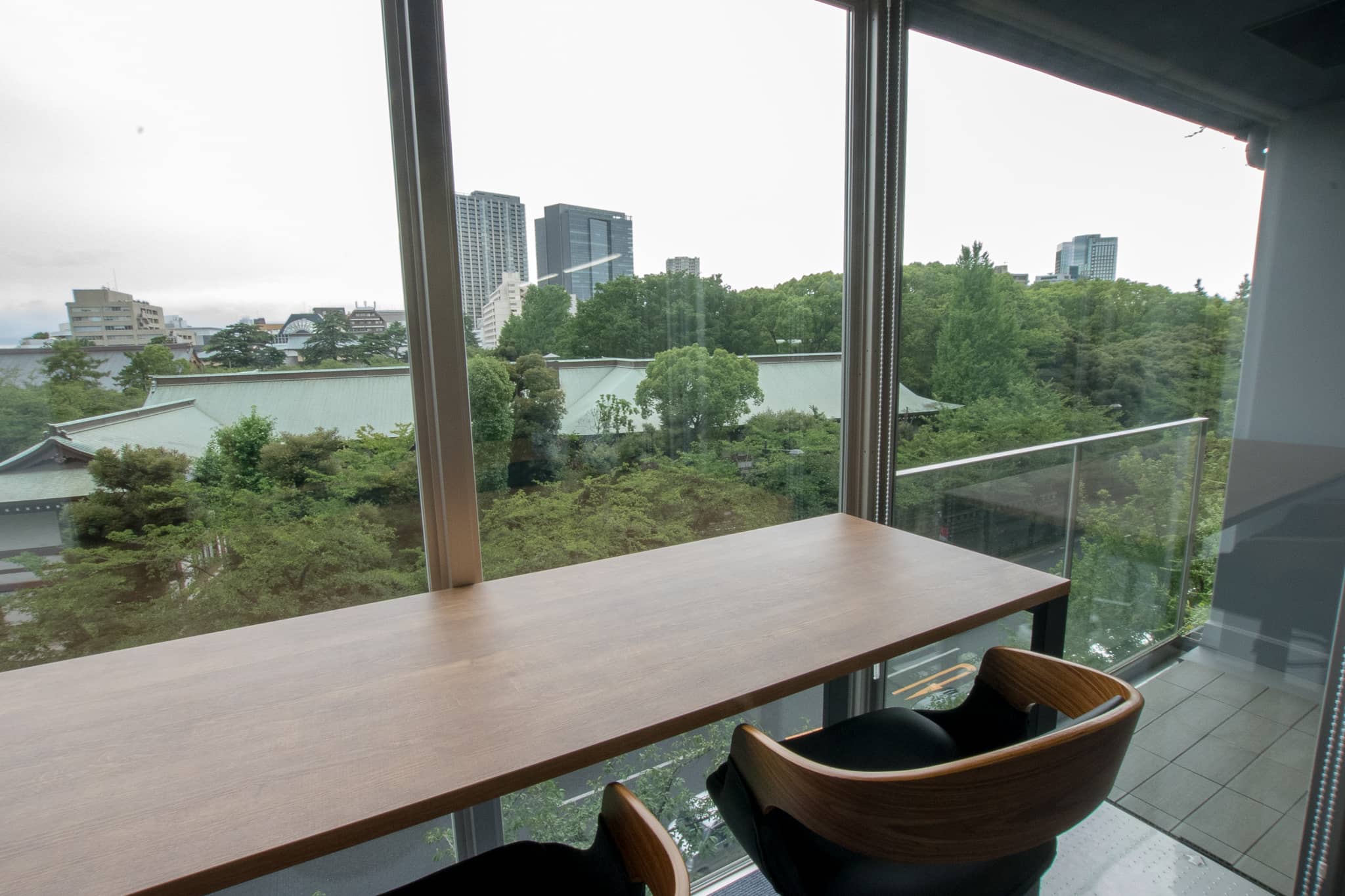 税理士法人ブライト相続