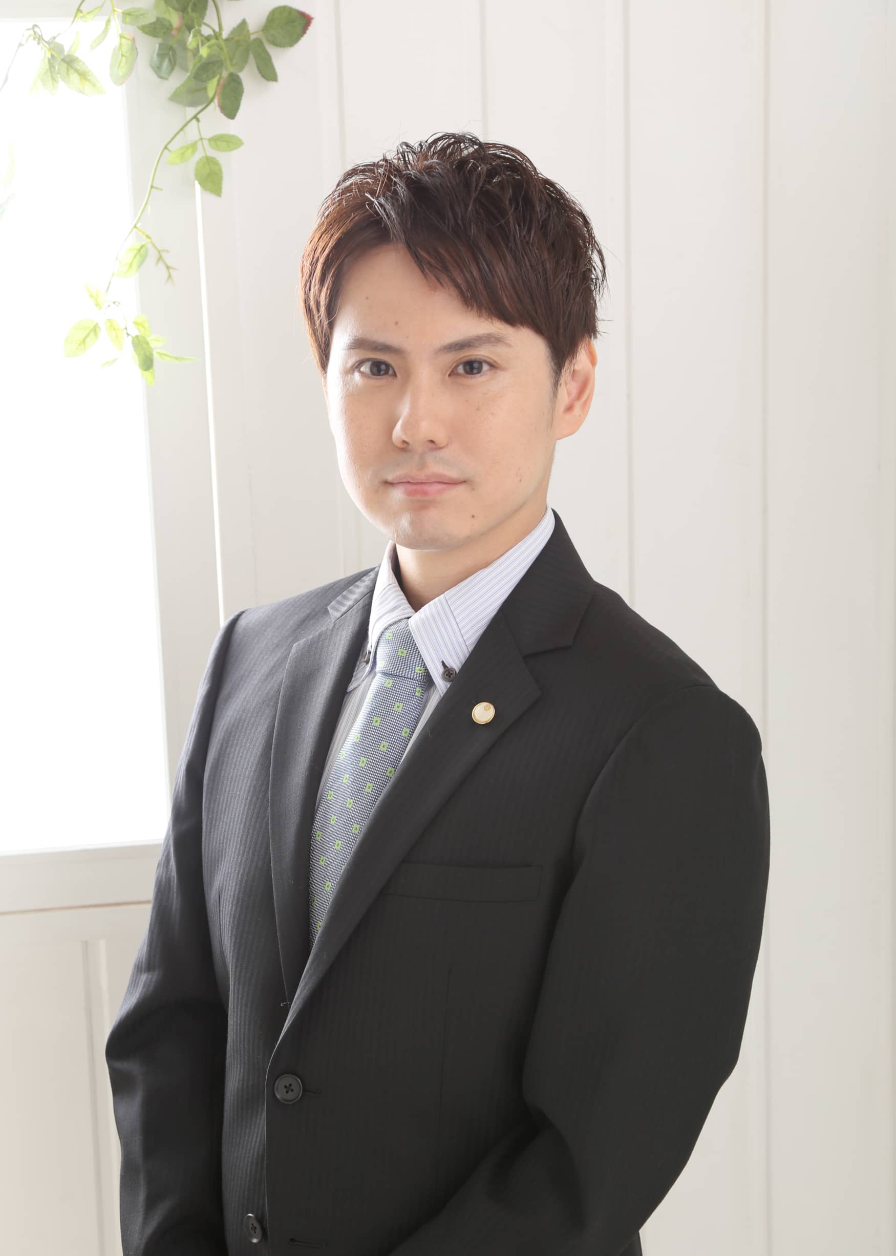 刈谷榊原会計事務所