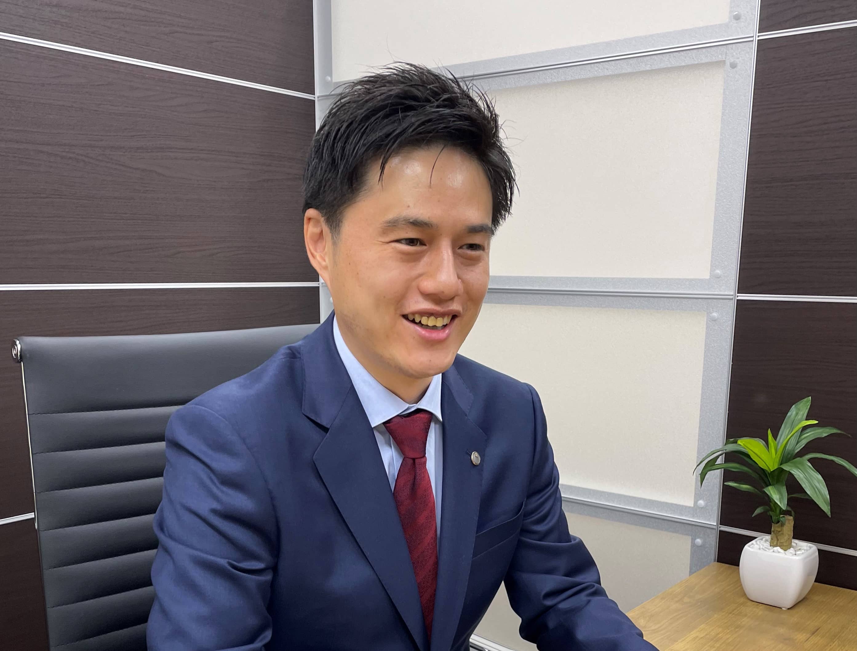 ひがし神戸相続税理士・行政書士事務所