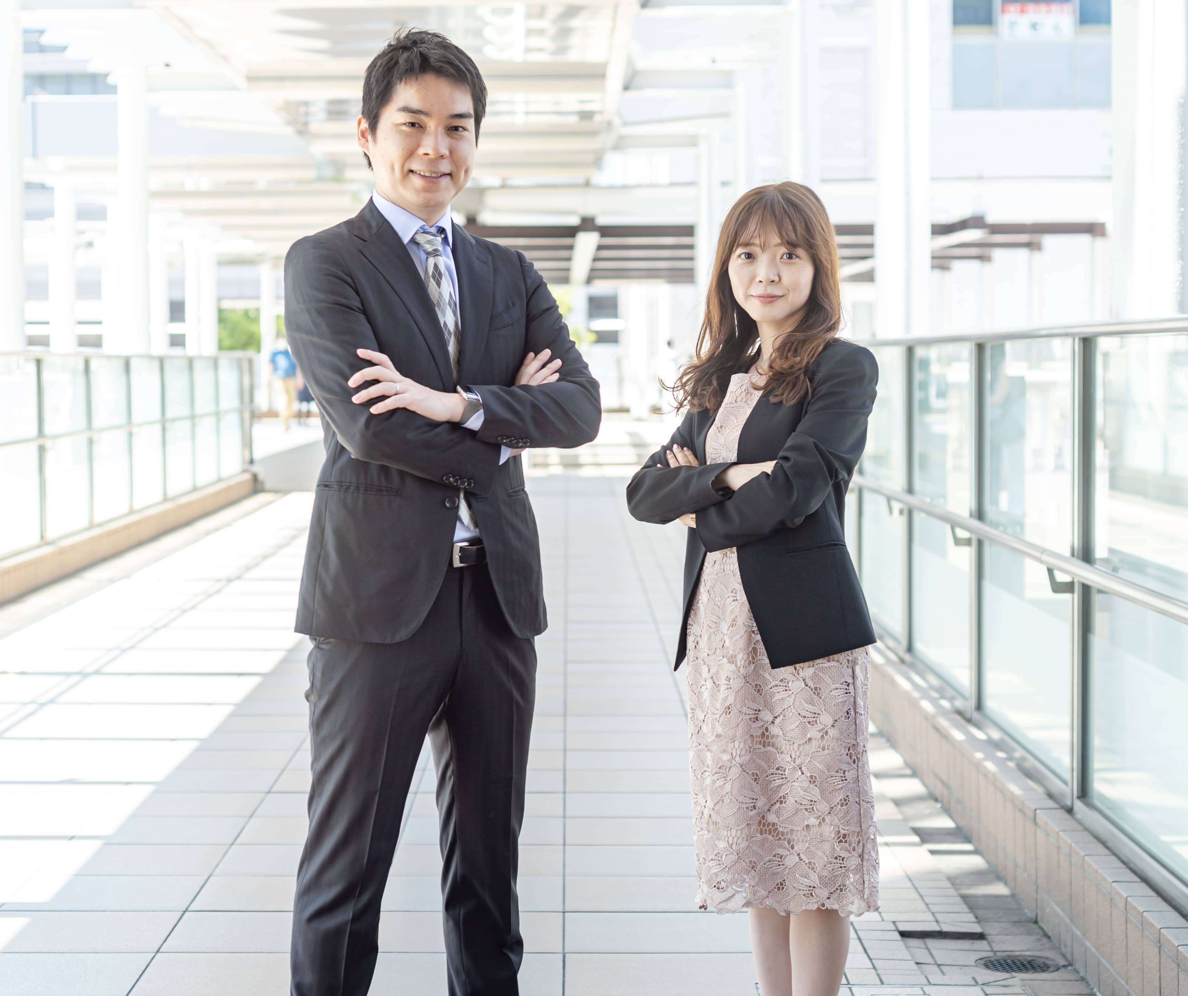 弁護士法人えそら