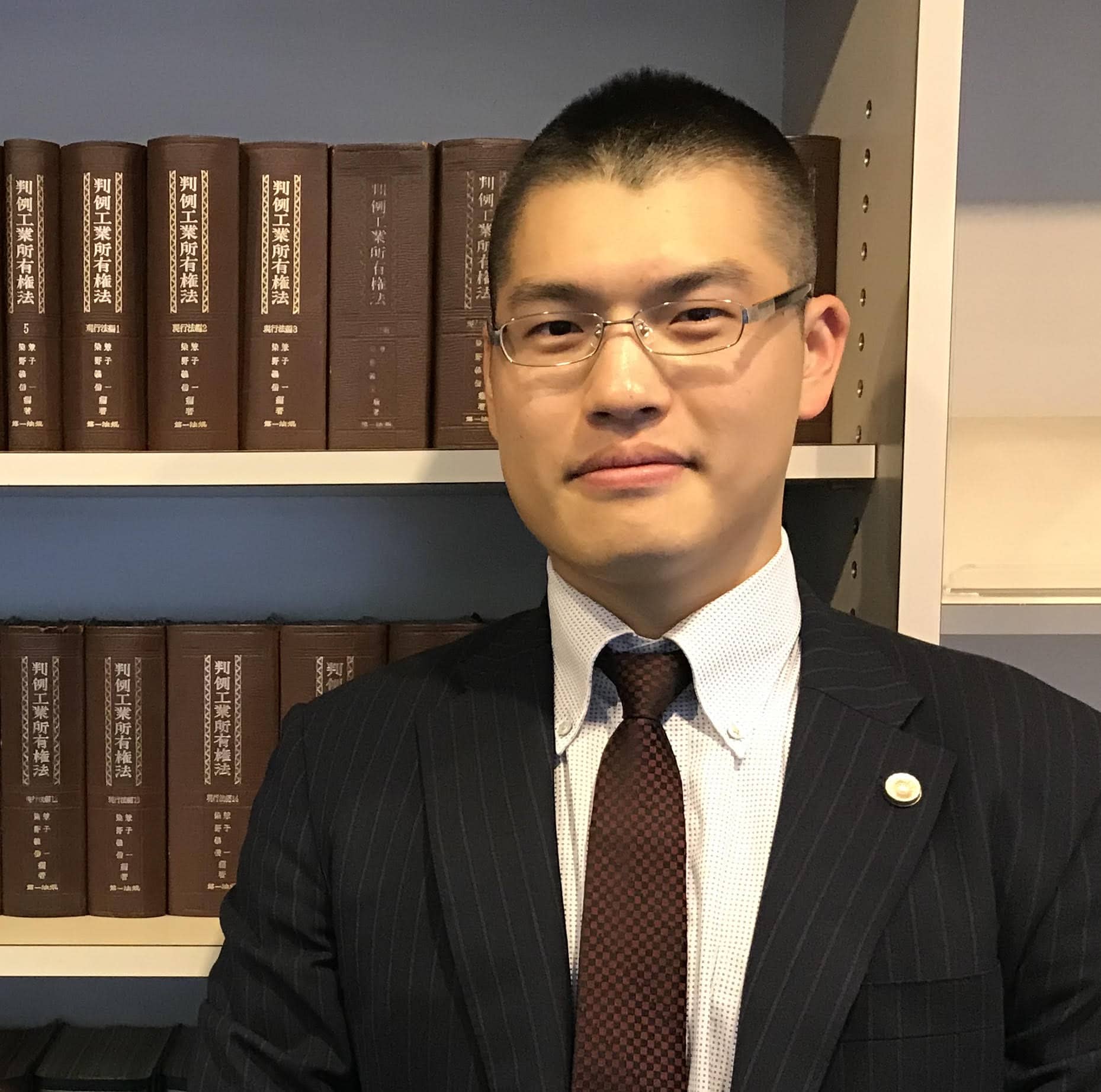 AWL法律税務事務所