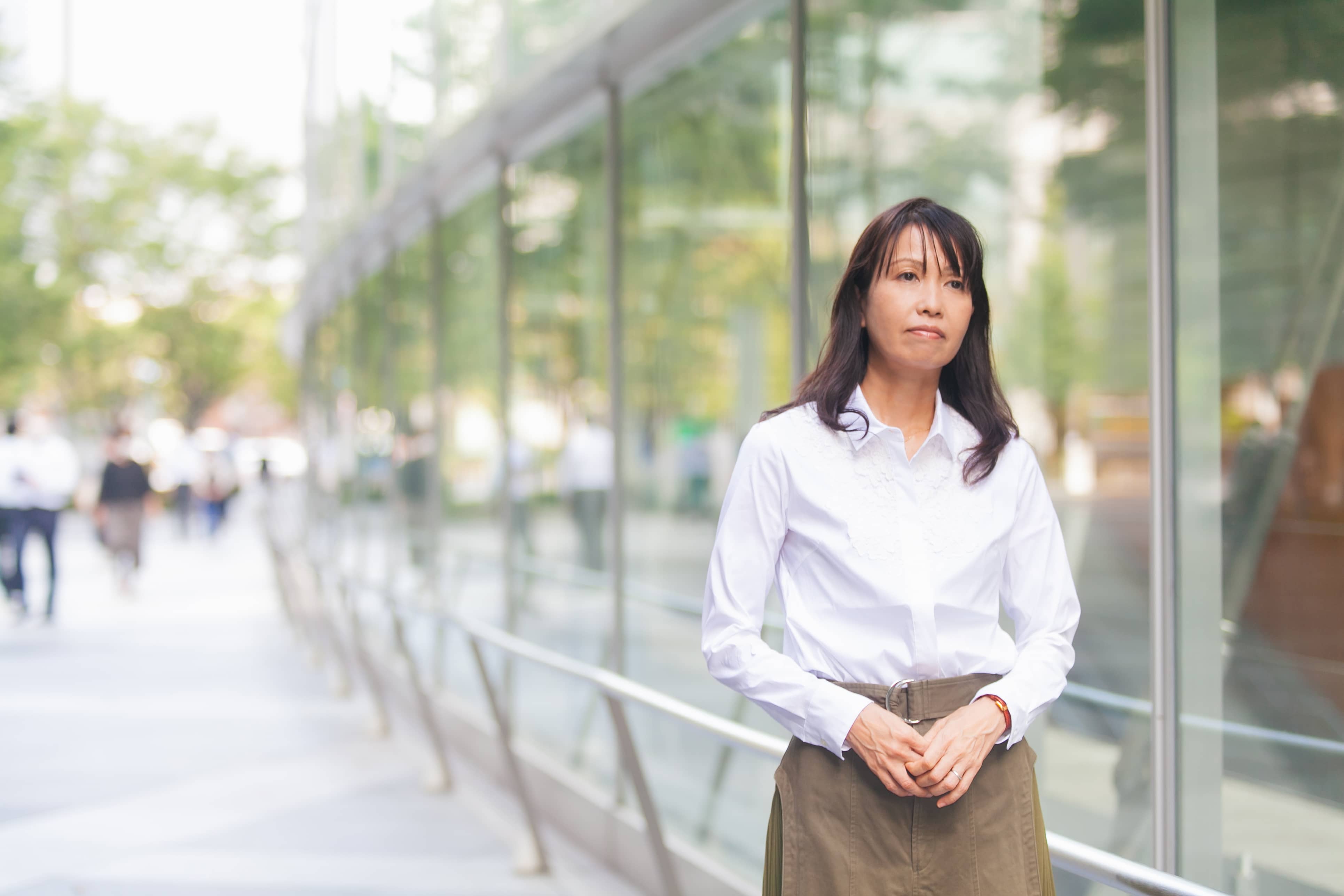 法律事務所キノール東京