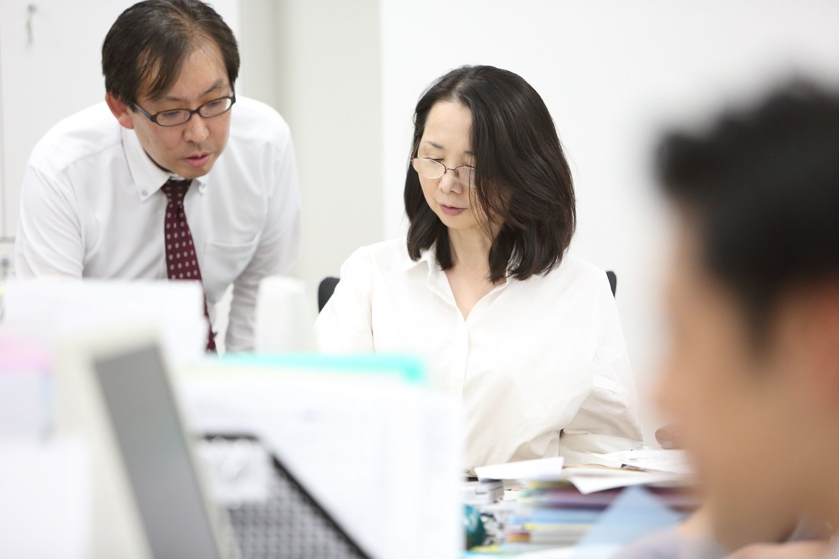 司法書士法人花沢事務所