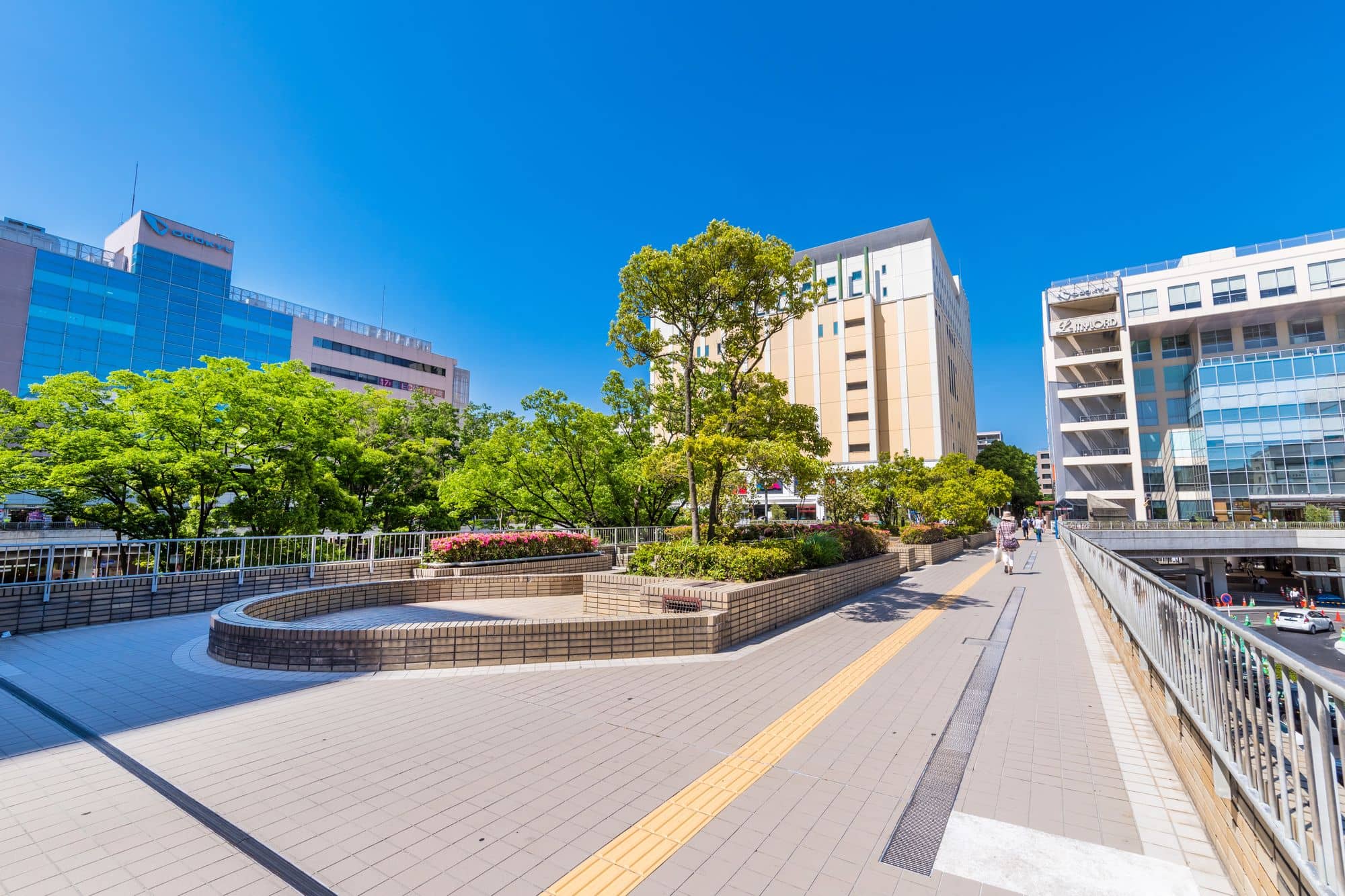 新百合ヶ丘相続税理士・司法書士事務所【しんゆり相続・しんゆり相続コンサルティング】