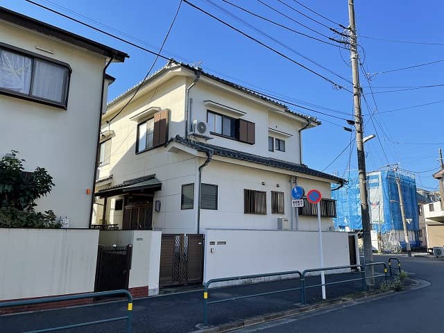 株式会社ファースト不動産鑑定