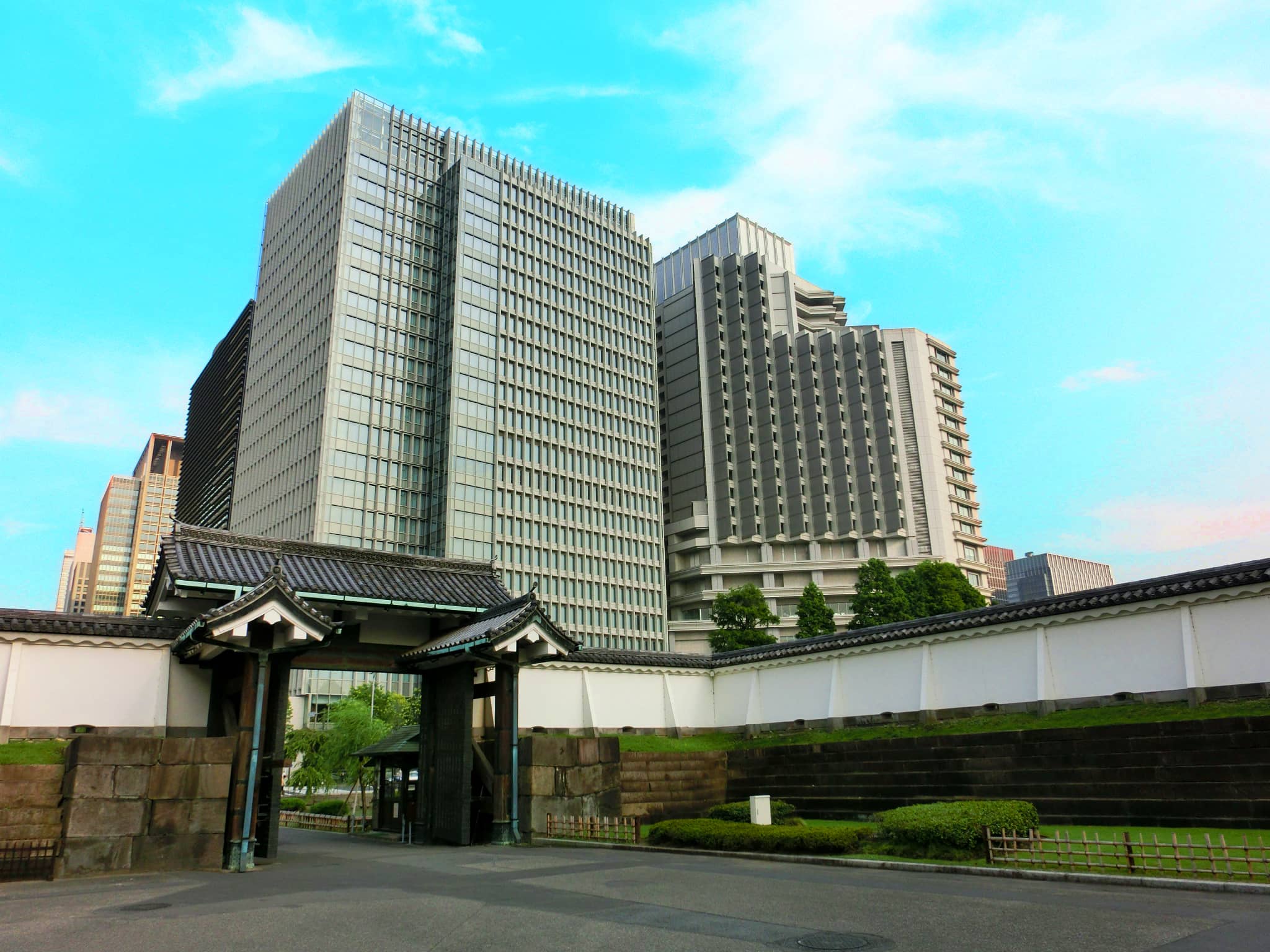 遺産相続手続まごころ代行センター