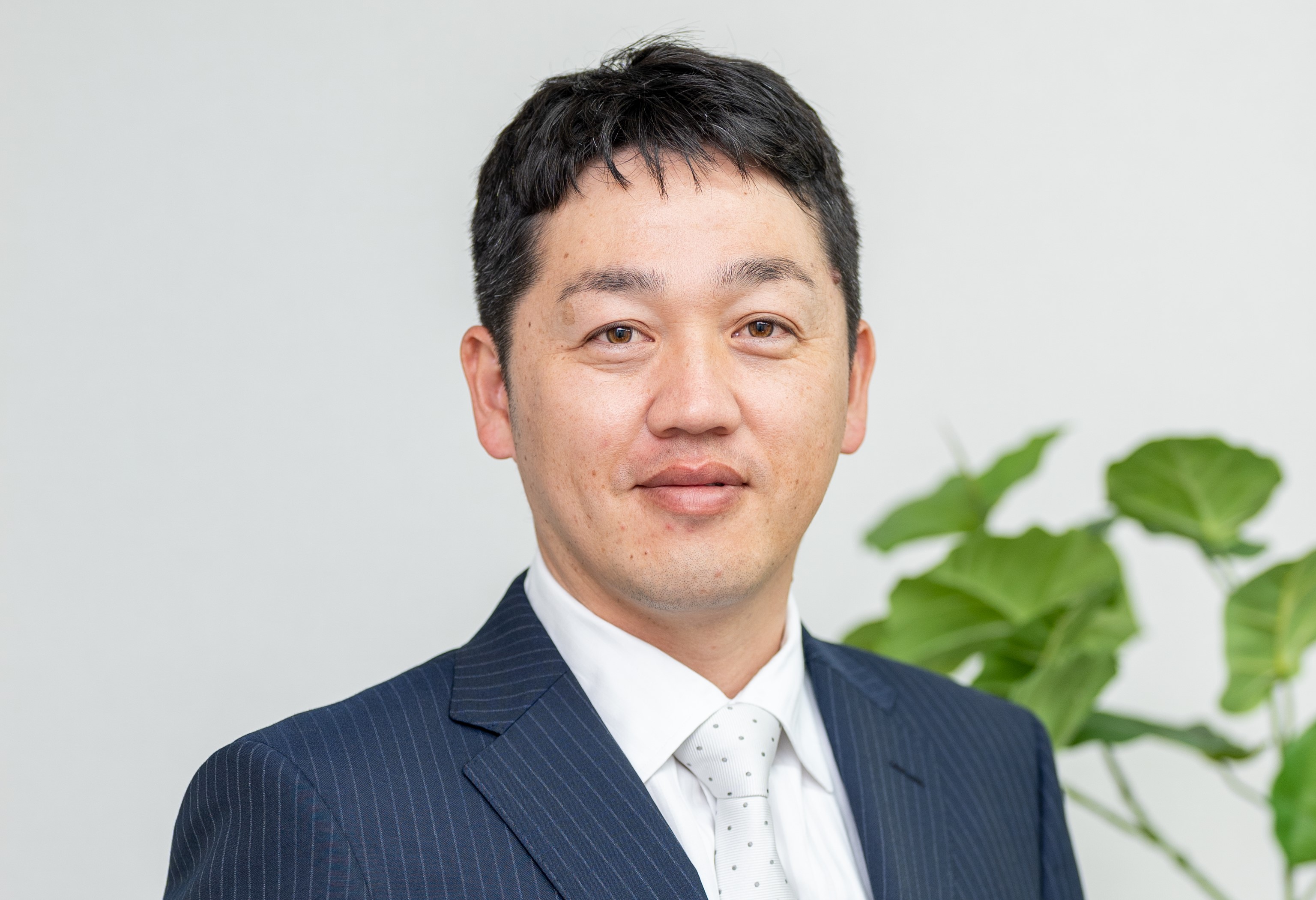 土地家屋調査士ウエムラ事務所