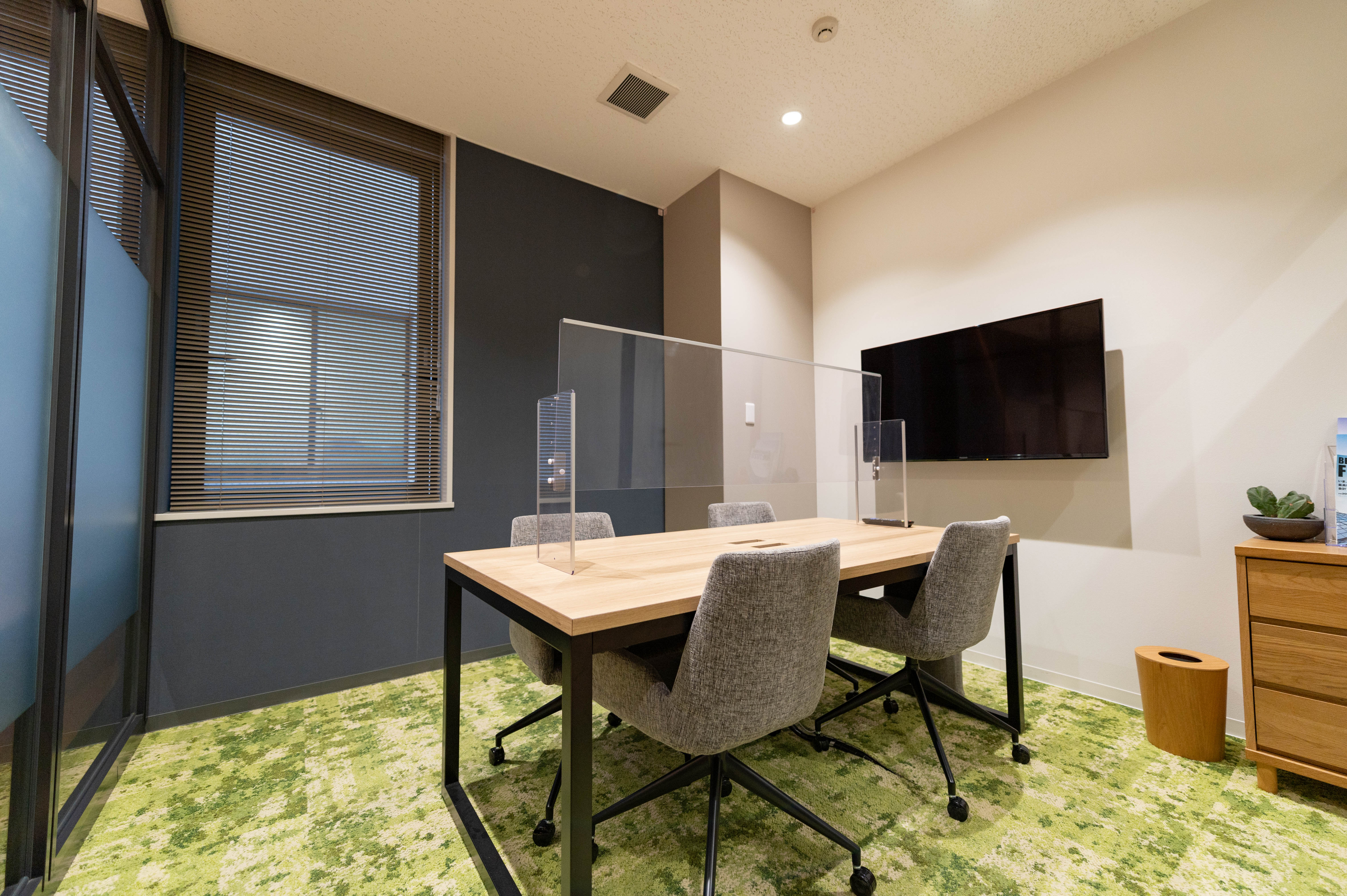 みそら税理士法人 　神戸オフィス