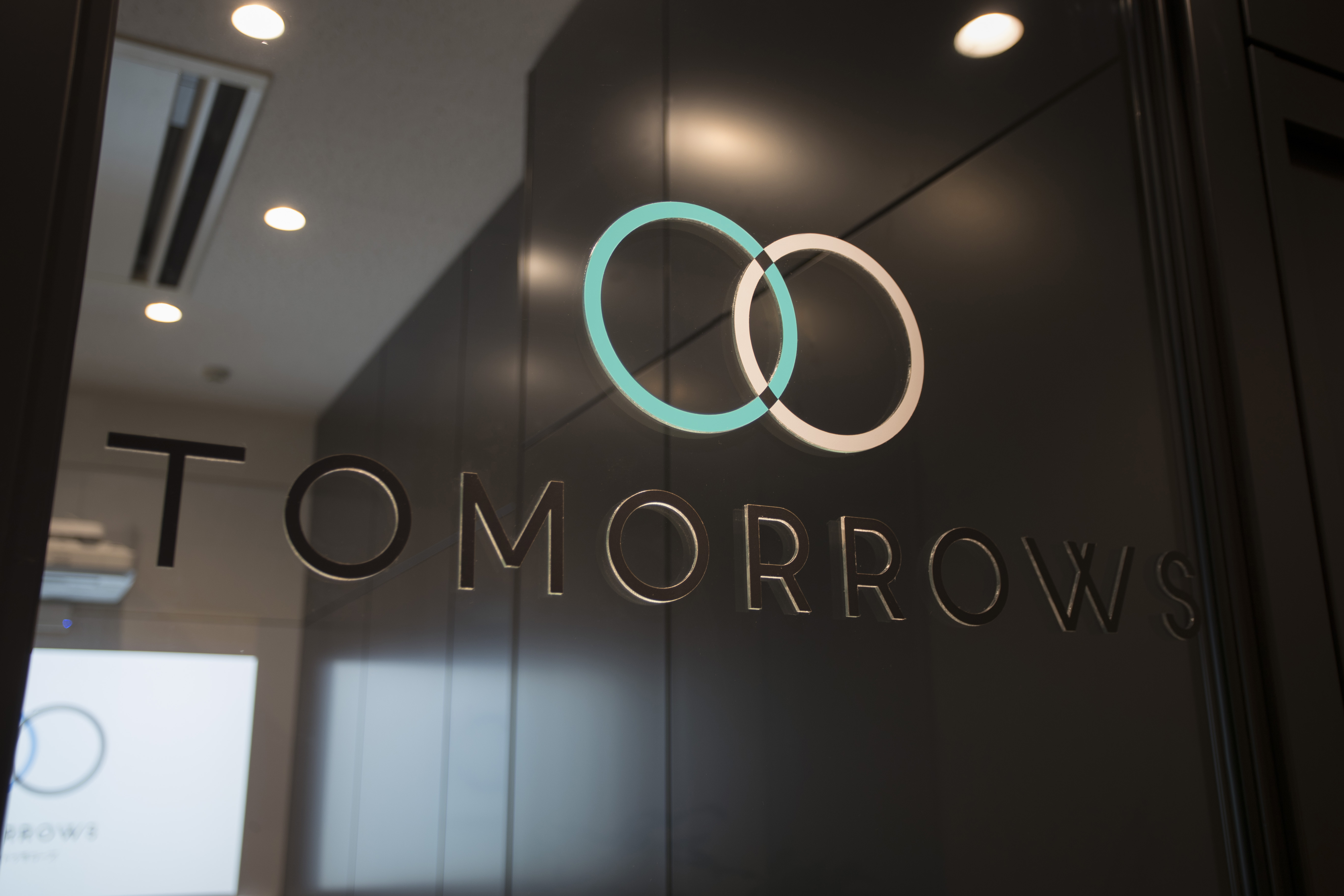 税理士法人トゥモローズ