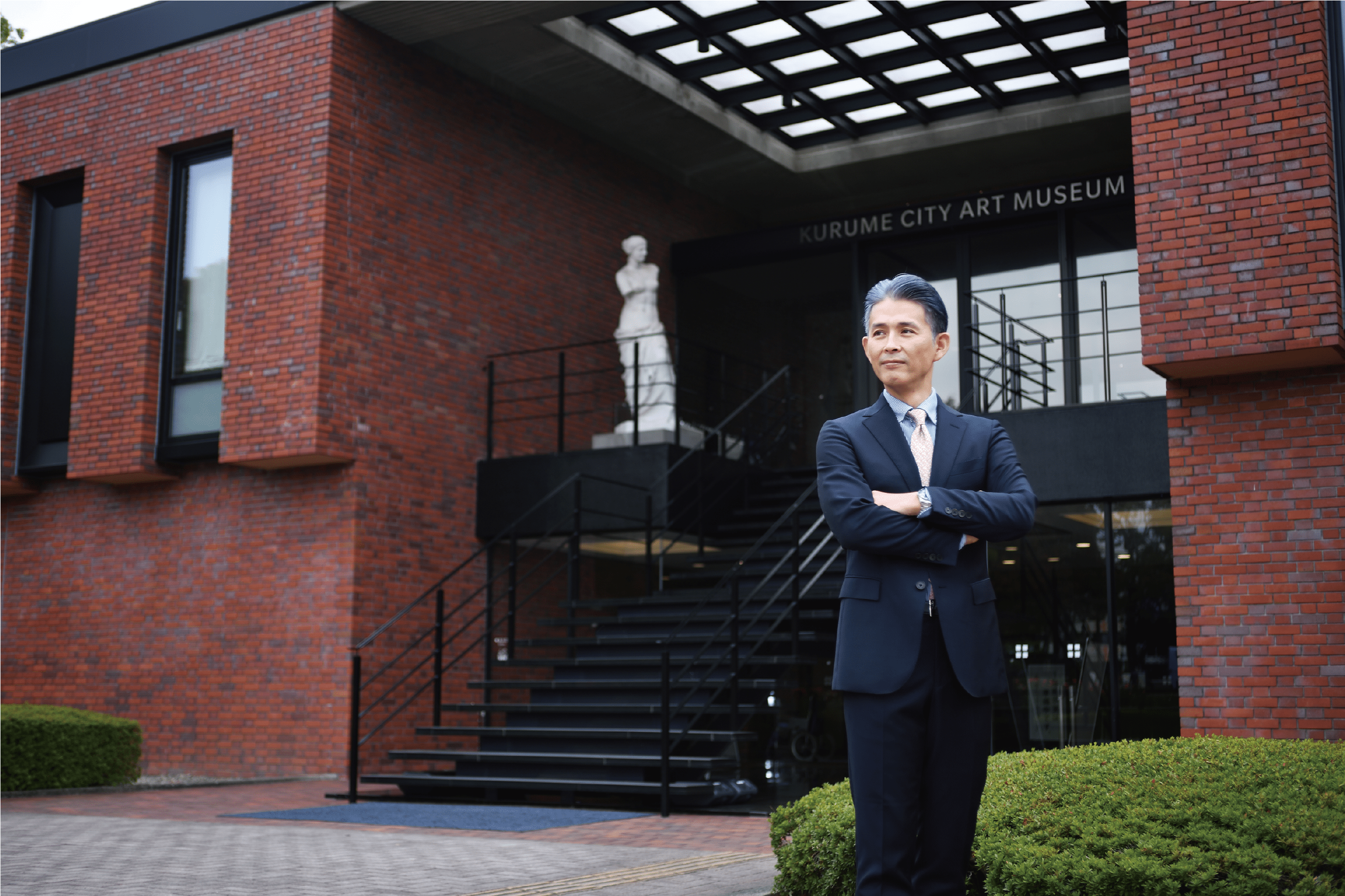 かわぐち税理士事務所