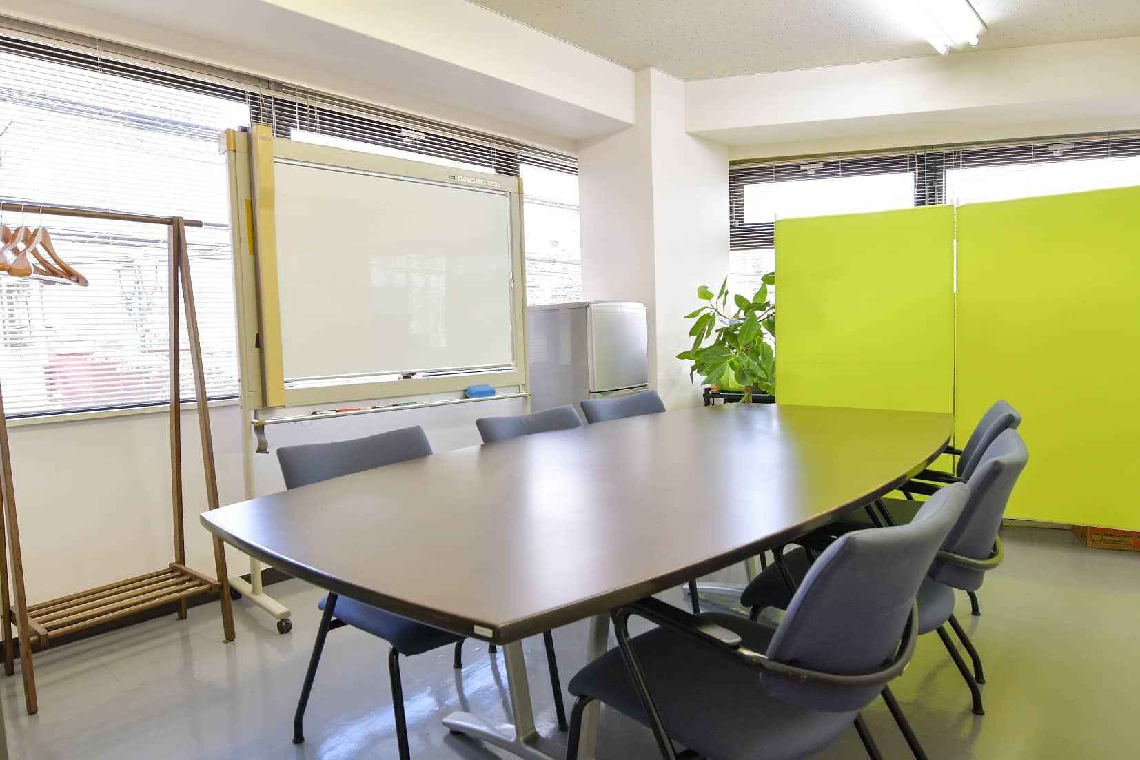 税理士法人グリュック