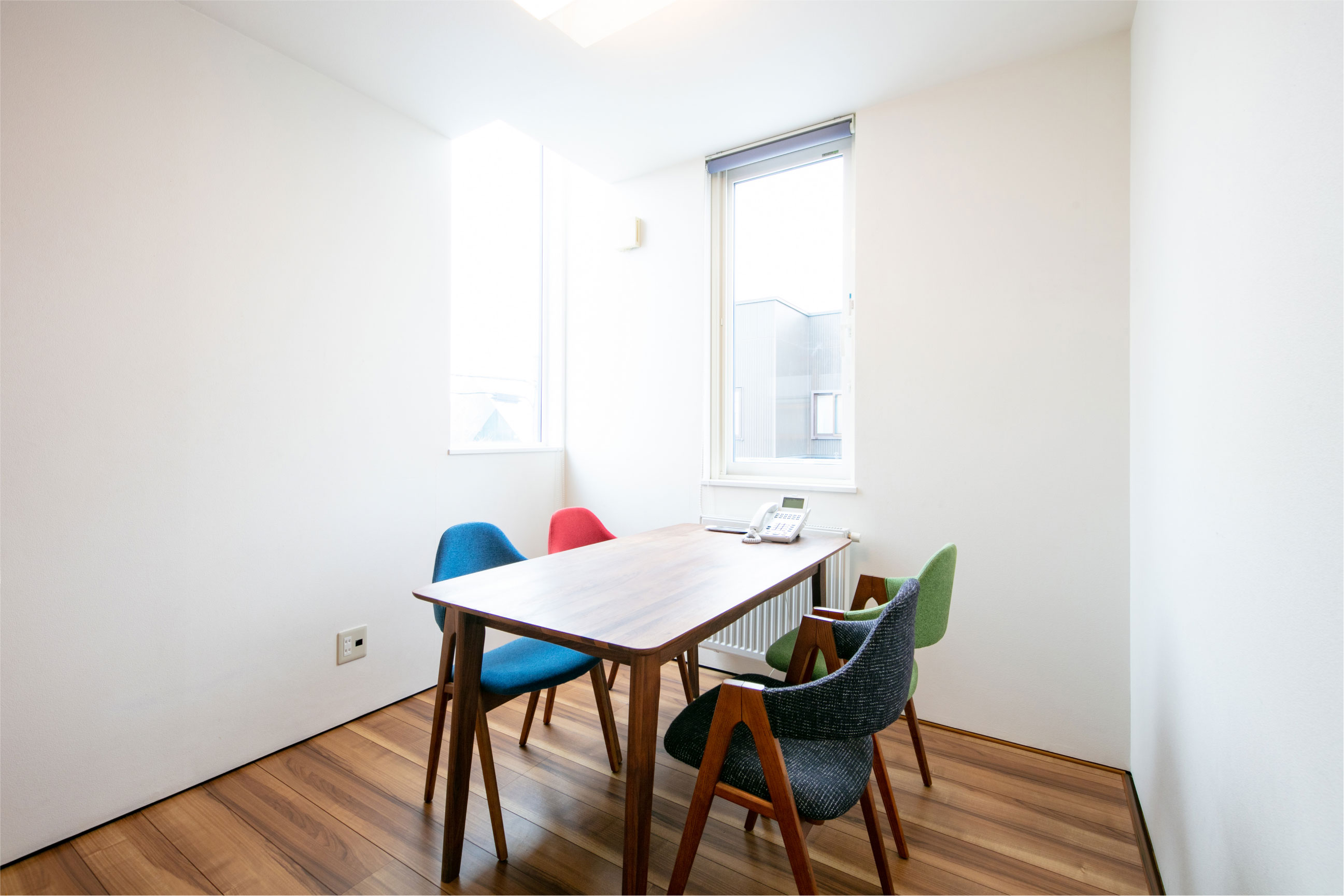 行政書士松尾拓也事務所