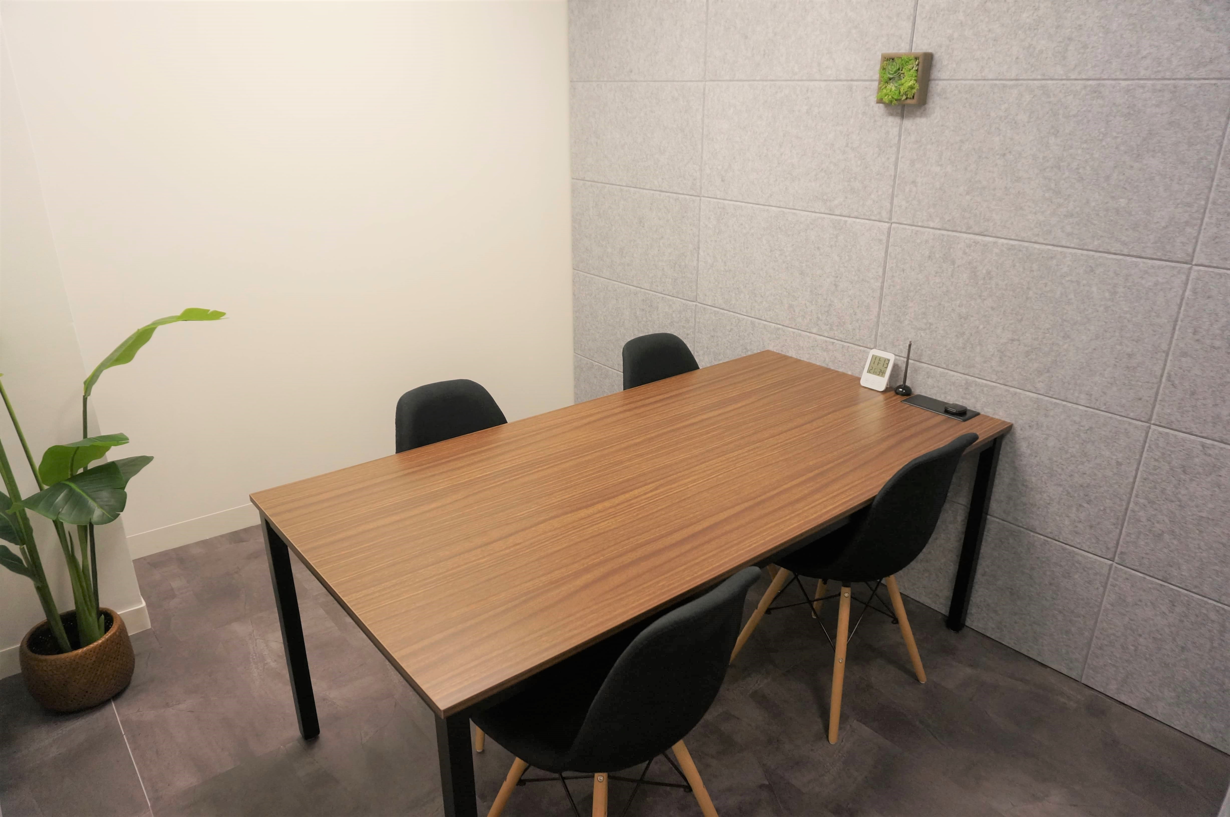 弁護士法人えそら